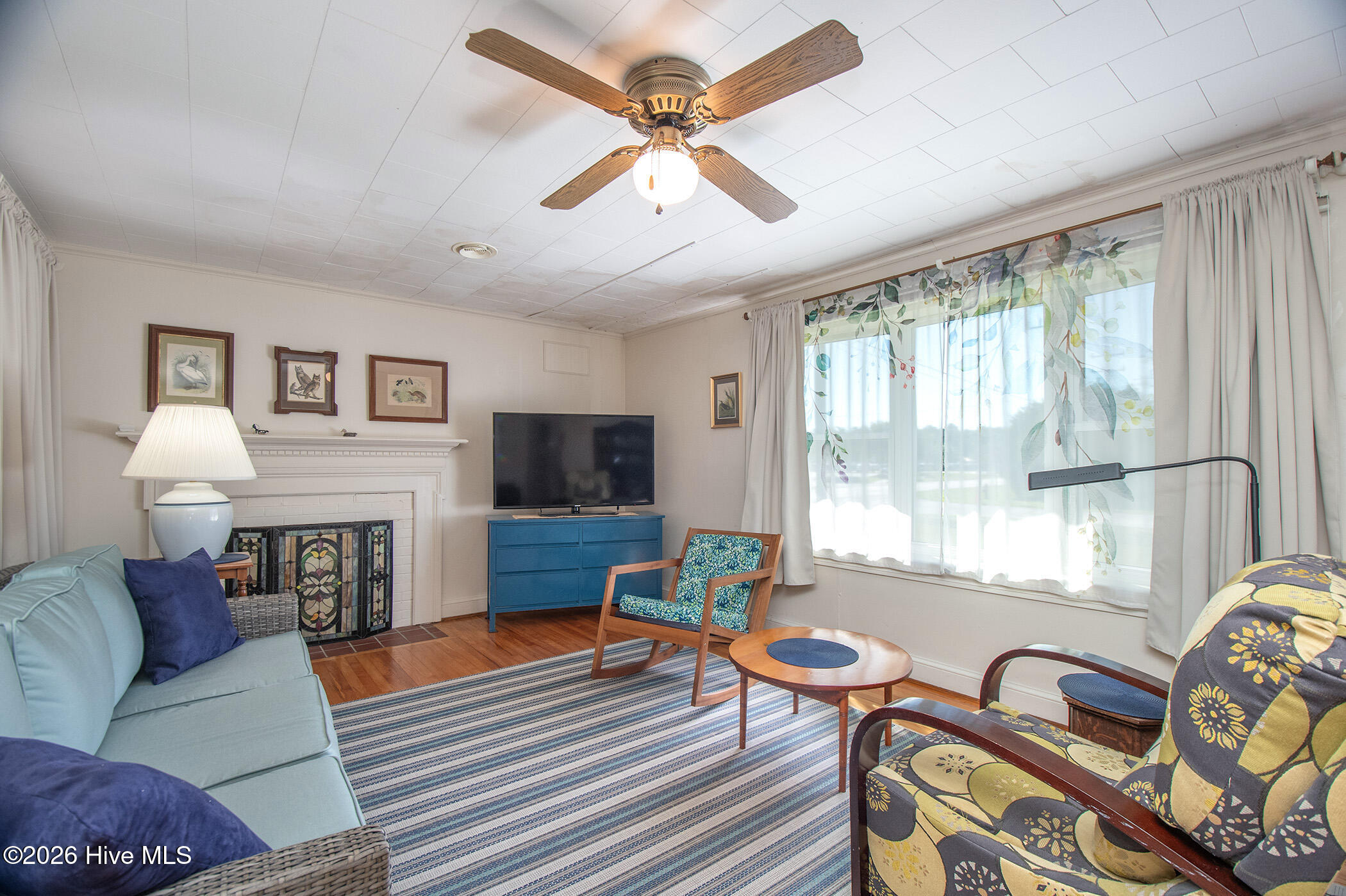 123 Crescent Drive,Beaufort