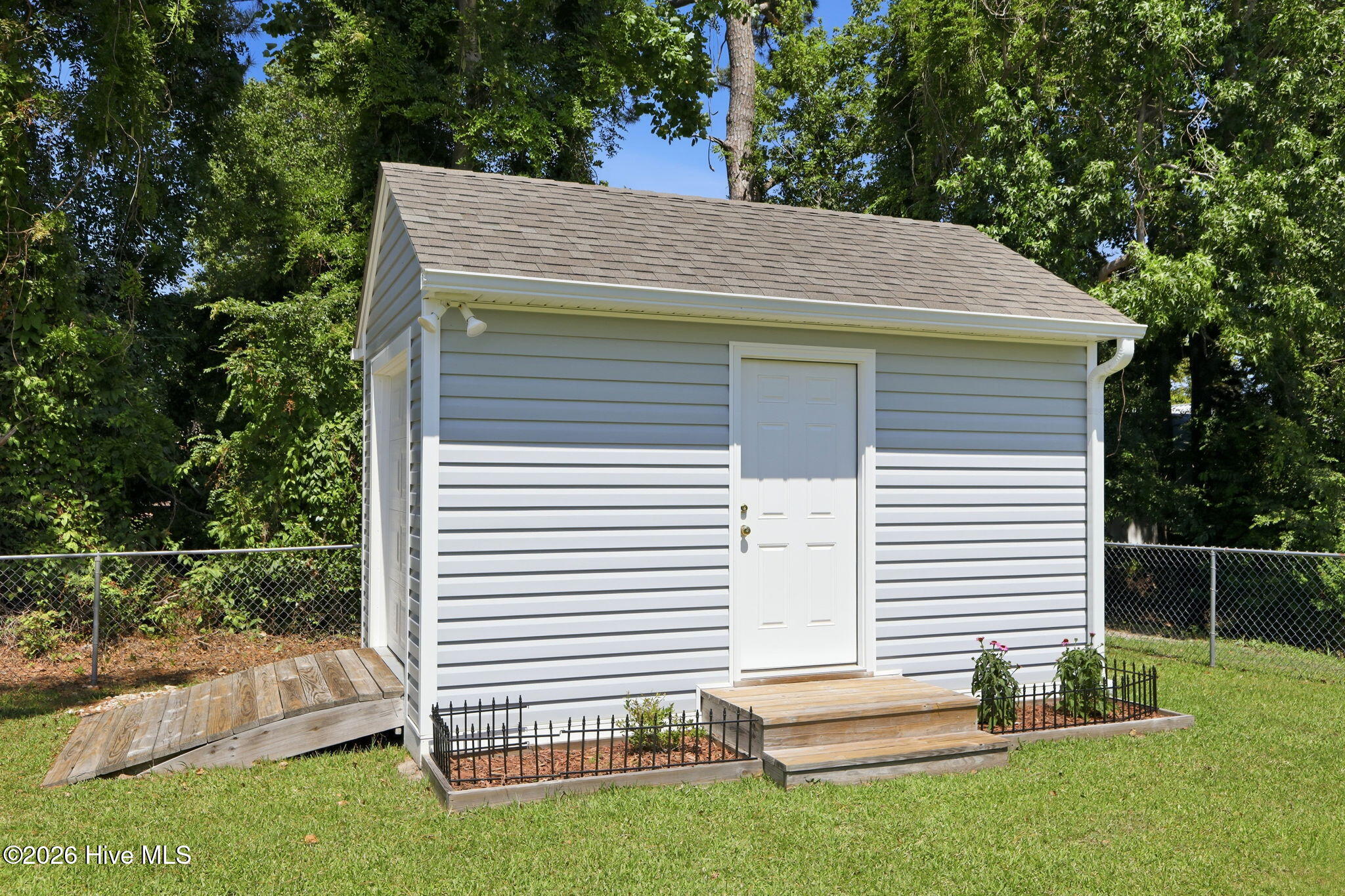 2513 Emeline Place,Morehead City