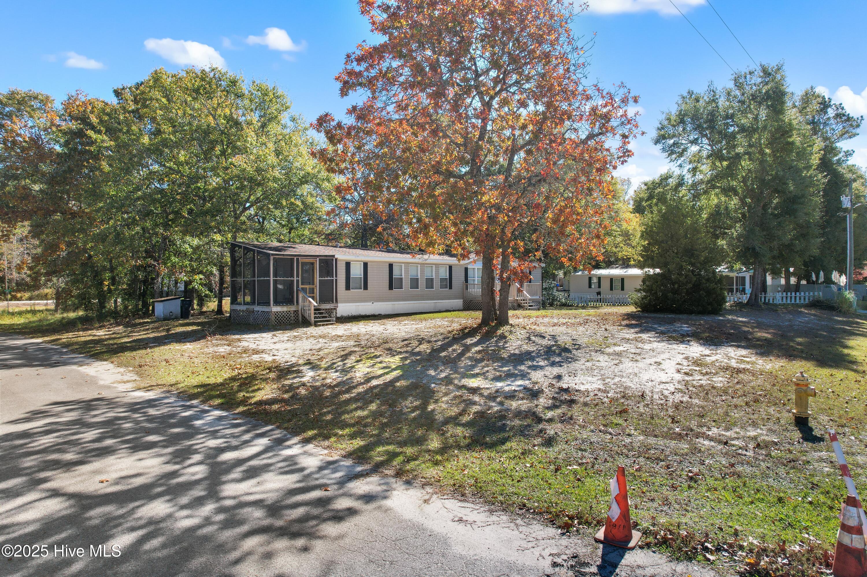 100541148 | Photo 33