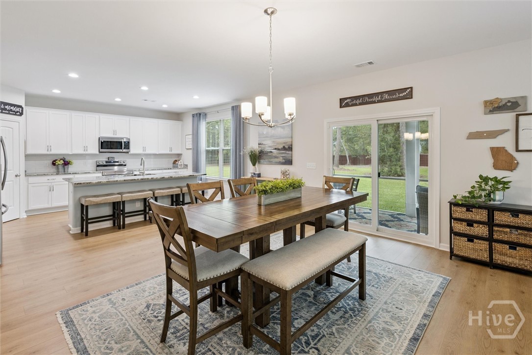 110 Ramsey Way, Rincon, GA 31326 Listing Photo  15