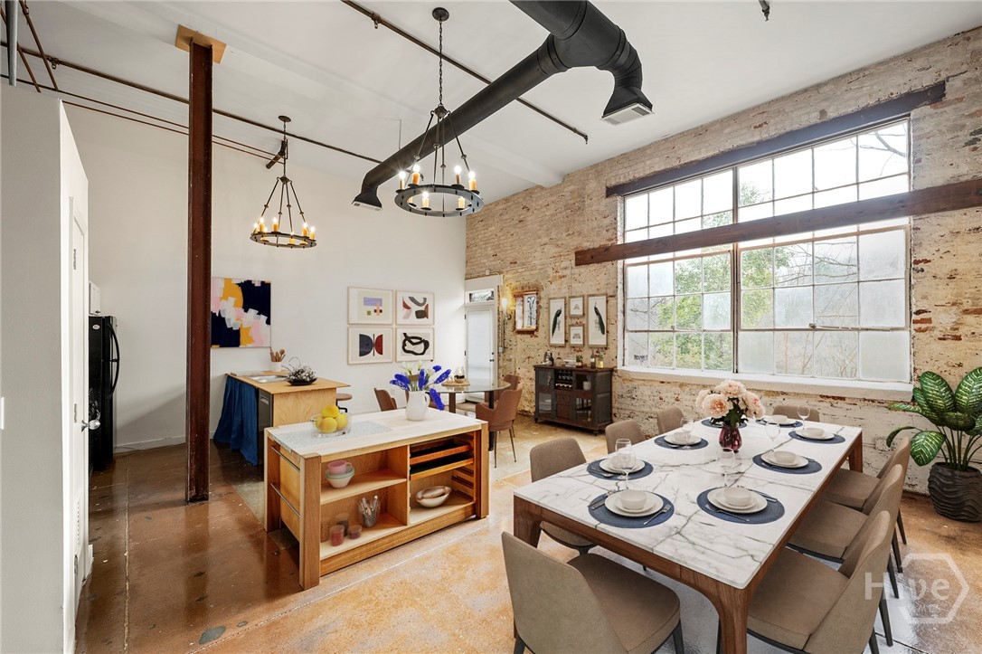 585 White Circle UNIT 509, Athens, GA, 30605