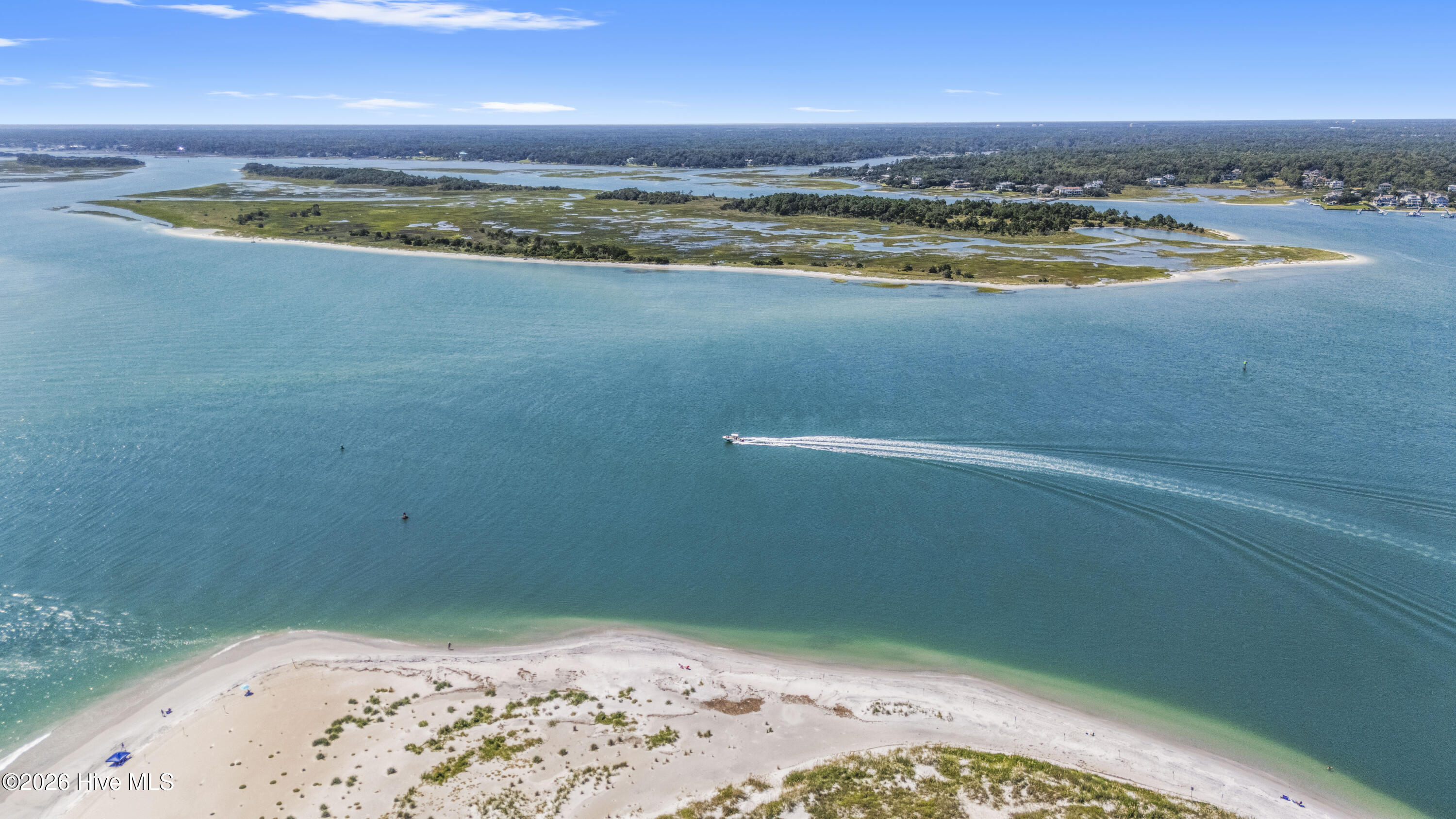 624 Waynick Boulevard Unit 101, Wrightsville Beach, NC 28480 – photo 15