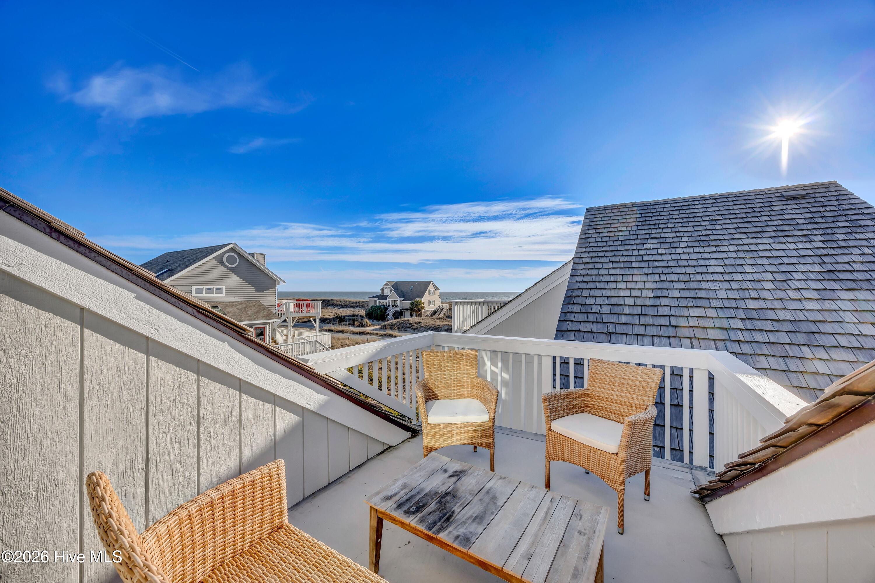 100554666 | Photo 28