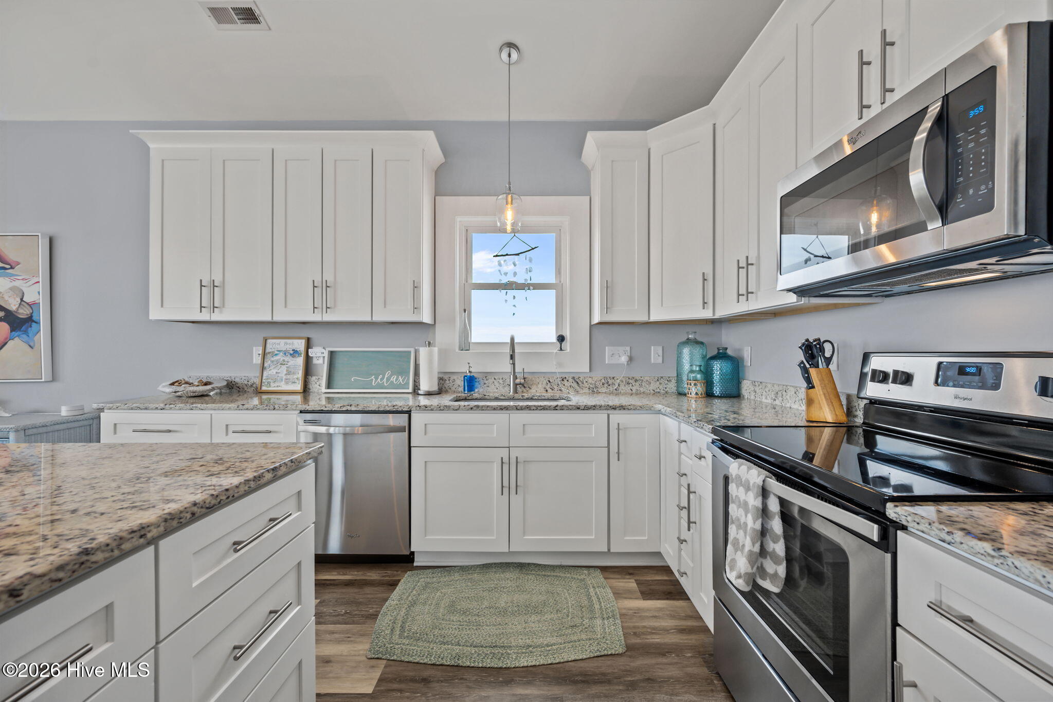 331 Oceanaire Lane, Surf City, NC, 28445