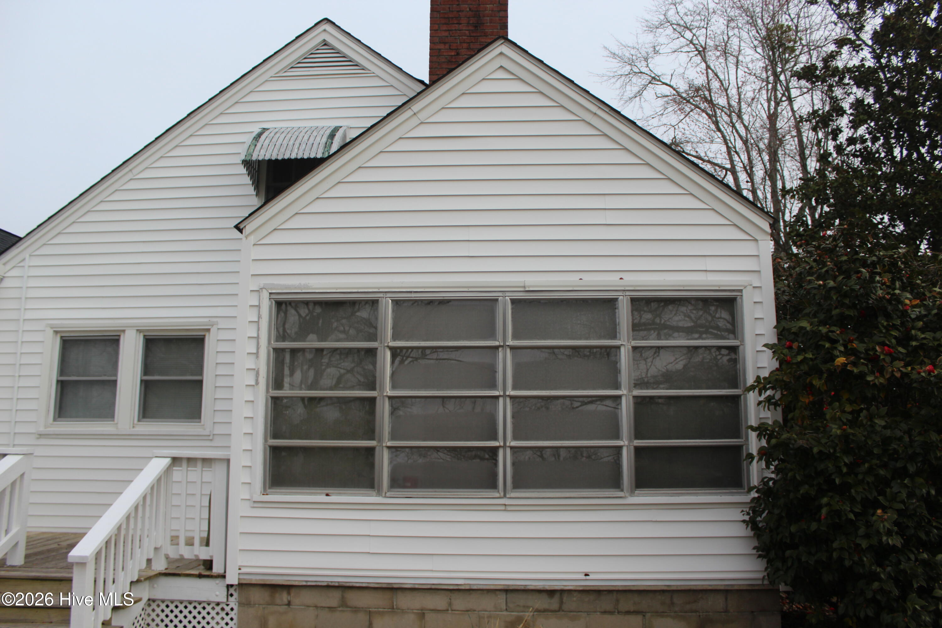 167 Lake Road,Newport