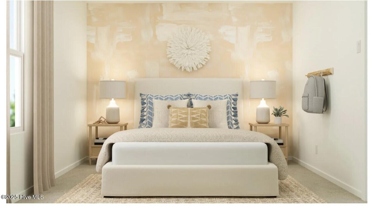 100545795 | Photo 14