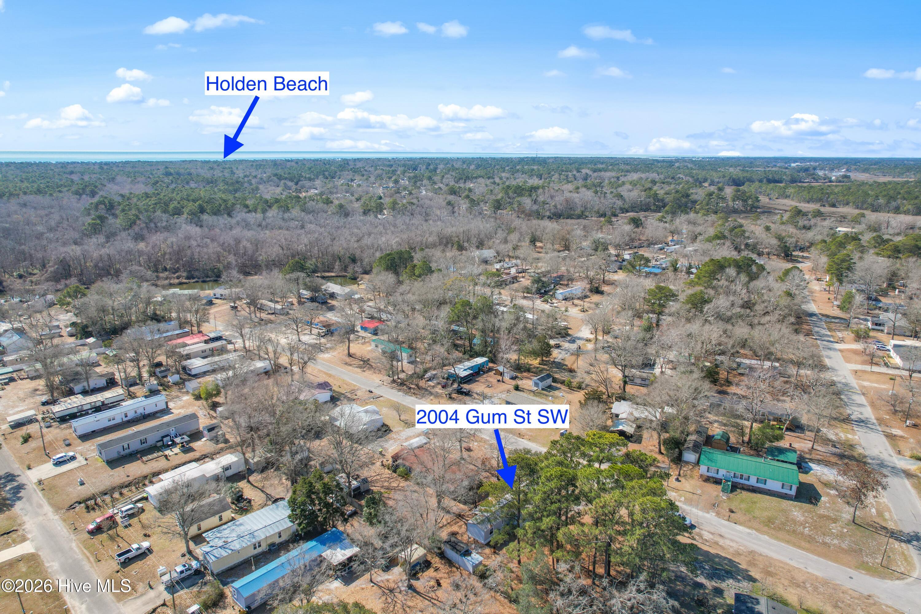 100553824 | Photo 25