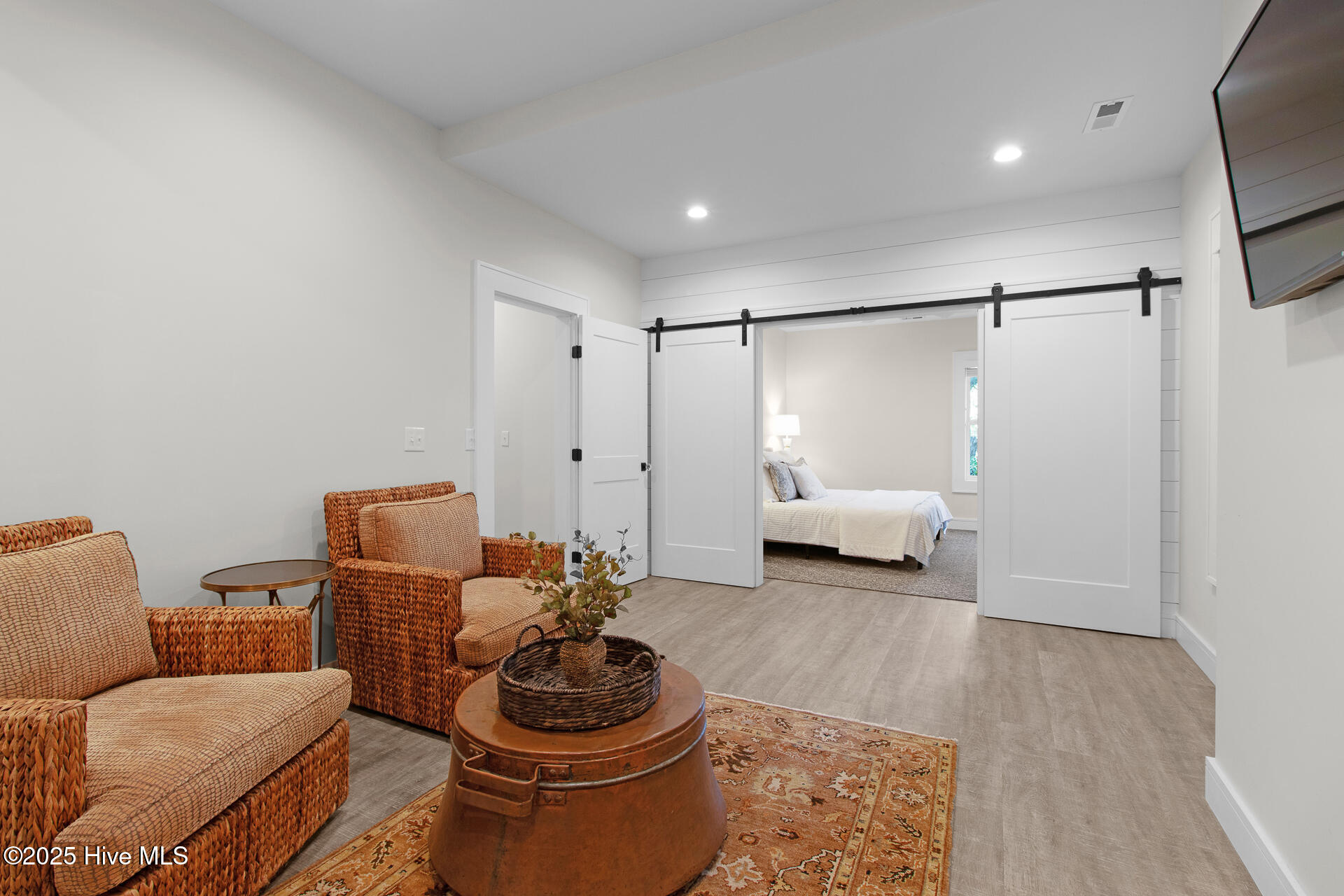 108 Talford Drive, Atlantic Beach, NC, 28512