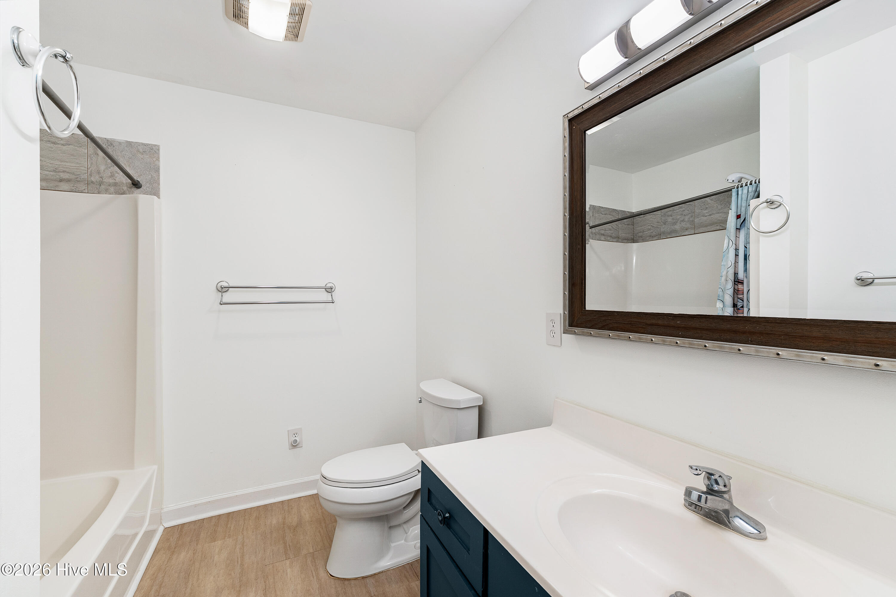 102 Sandpiper Lane,Indian Beach
