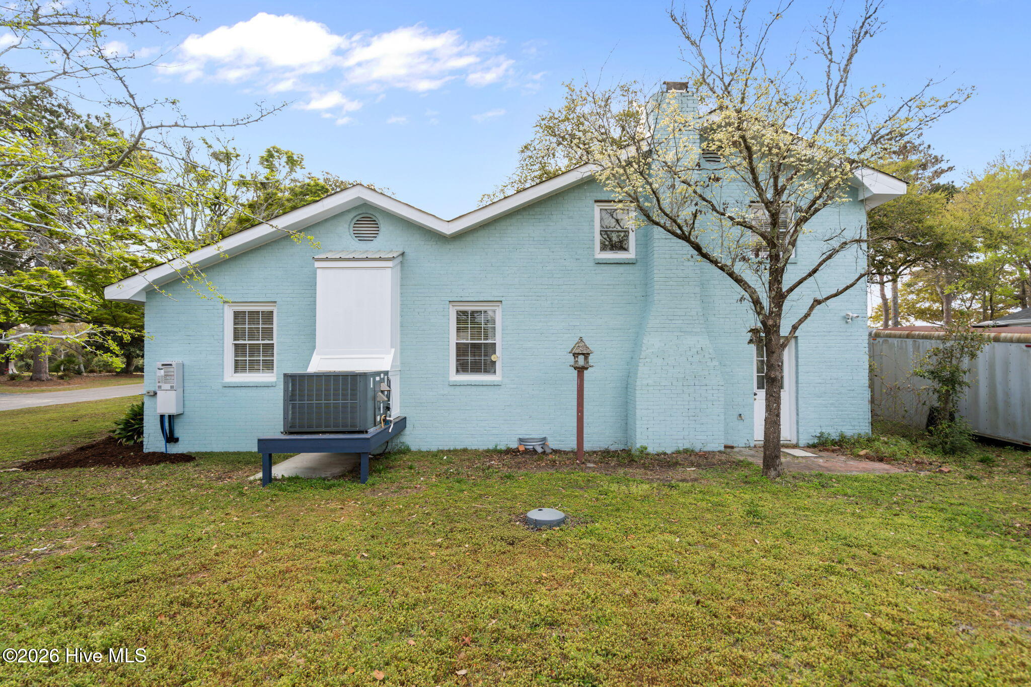 100564624 | Photo 52