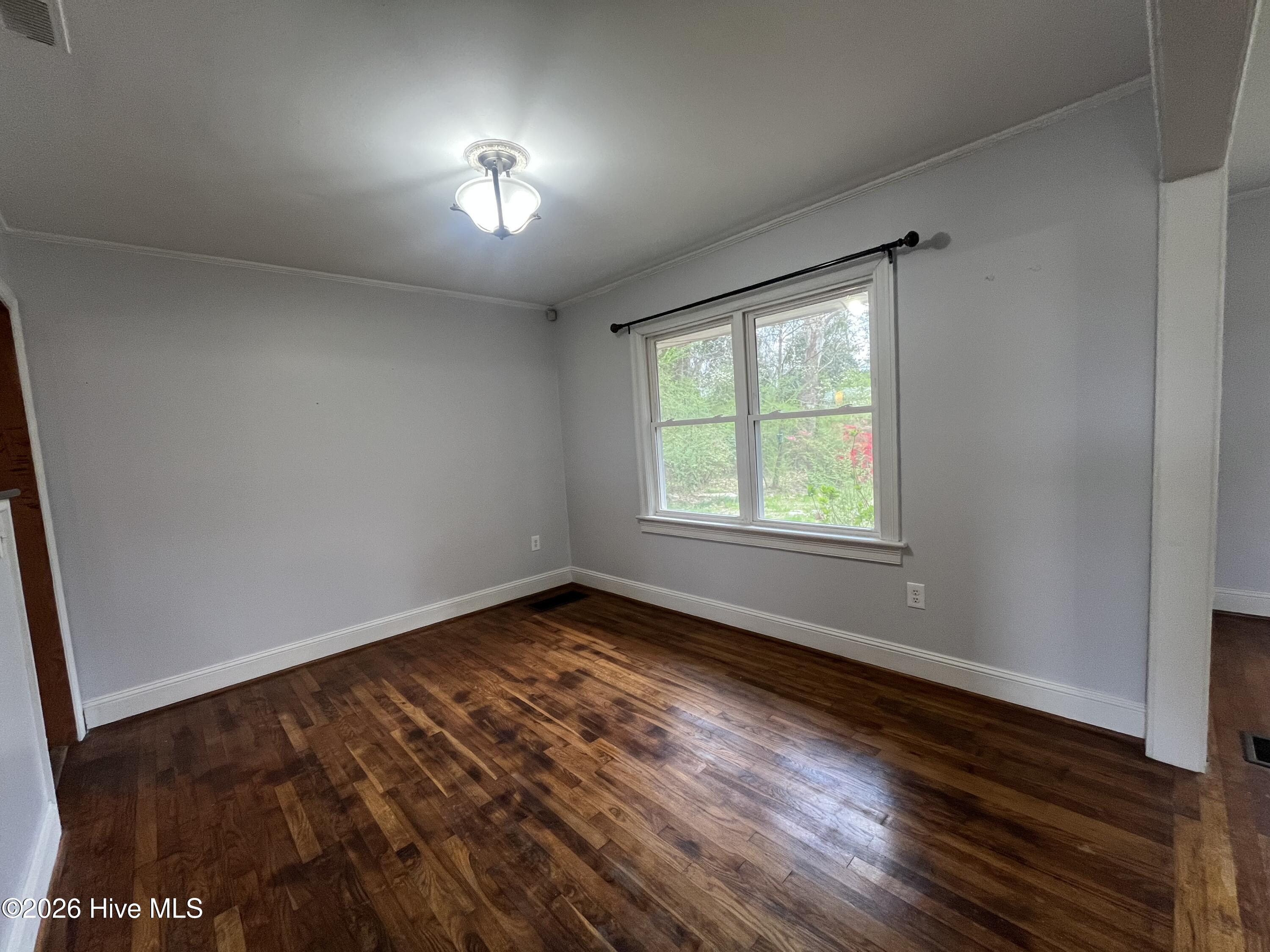 720 Main Street,Bayboro