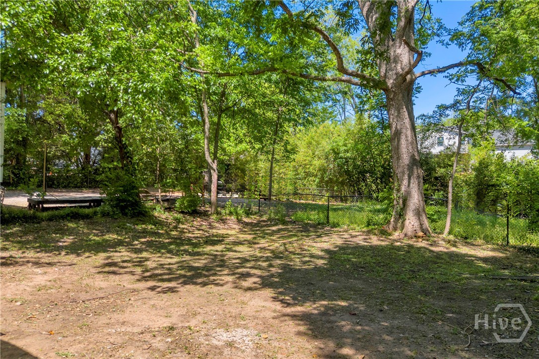 442 Cleveland Avenue, Athens, GA 30601 Listing Photo  39