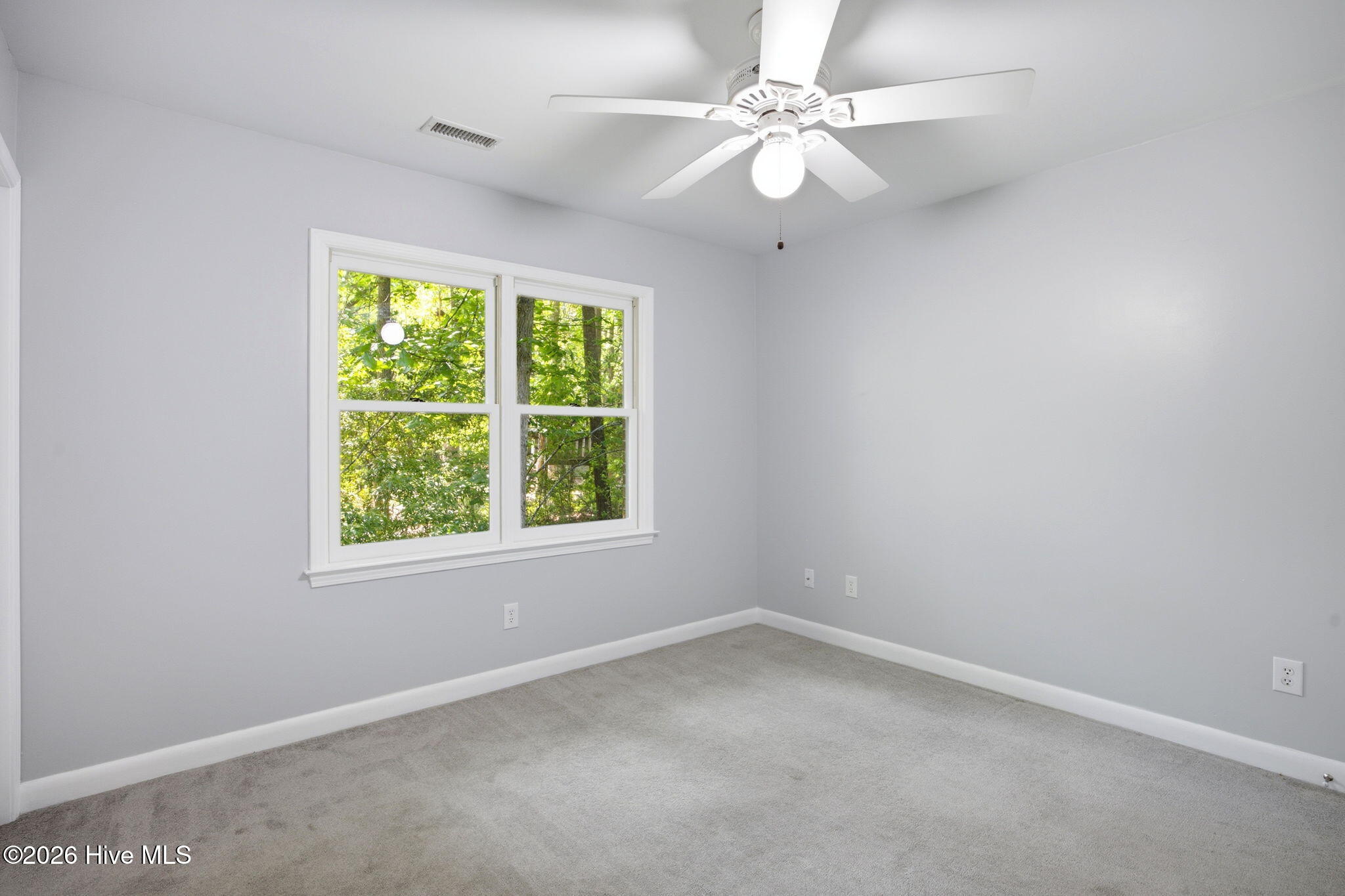 100569469 | Photo 39