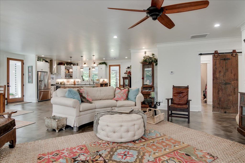 906 County Line Road, Harlem, GA 30814 Listing Photo  5