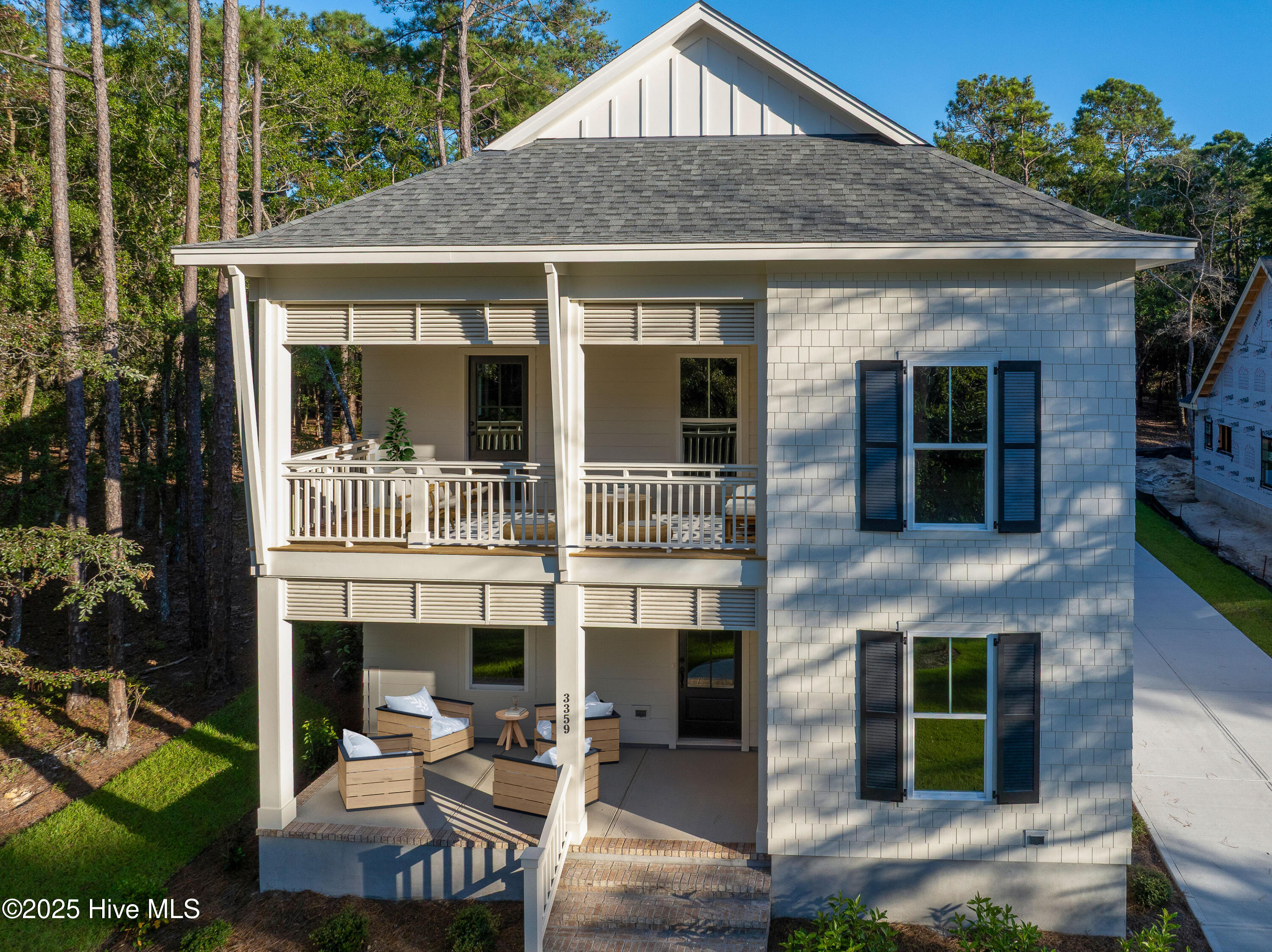 Property at 3359 Portside Drive