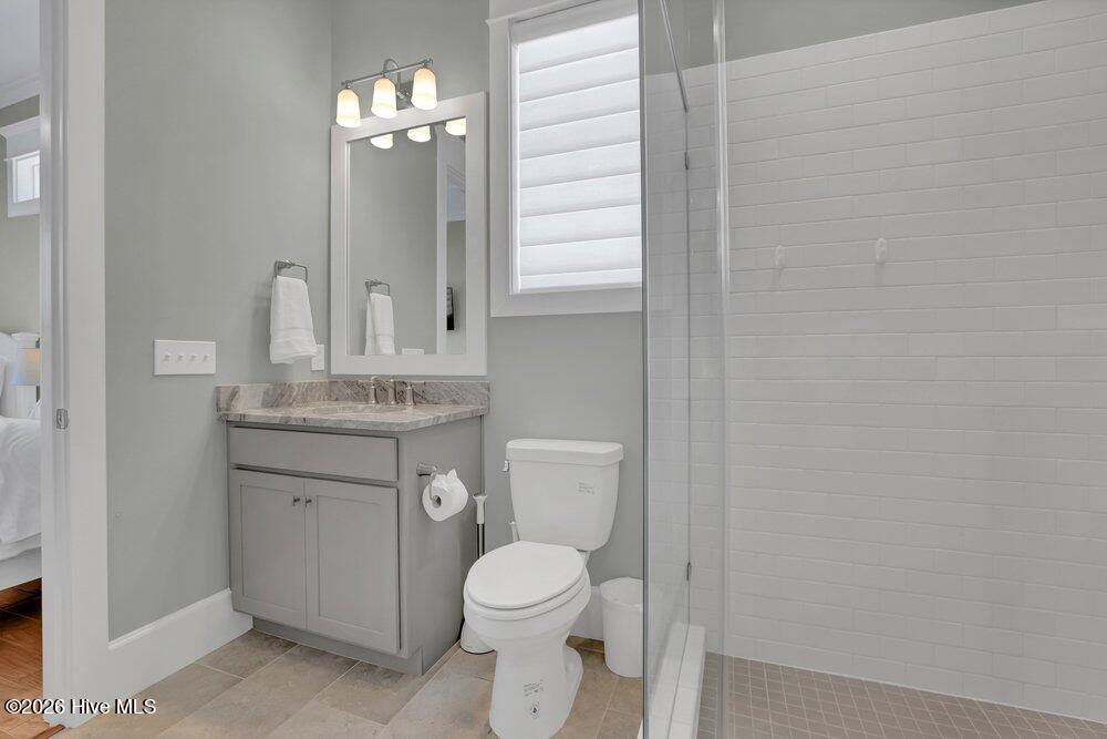 24 Seagull Street Unit B, Wrightsville Beach, NC 28480 – photo 23: img_4490