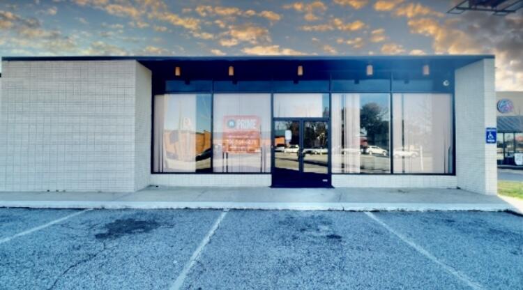 3825 Oak Grove Rd, Loganville, GA, 30052