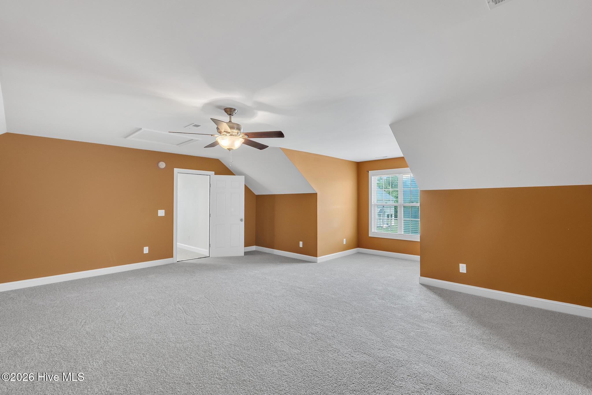 417 Meadowland Circle,Maple Hill