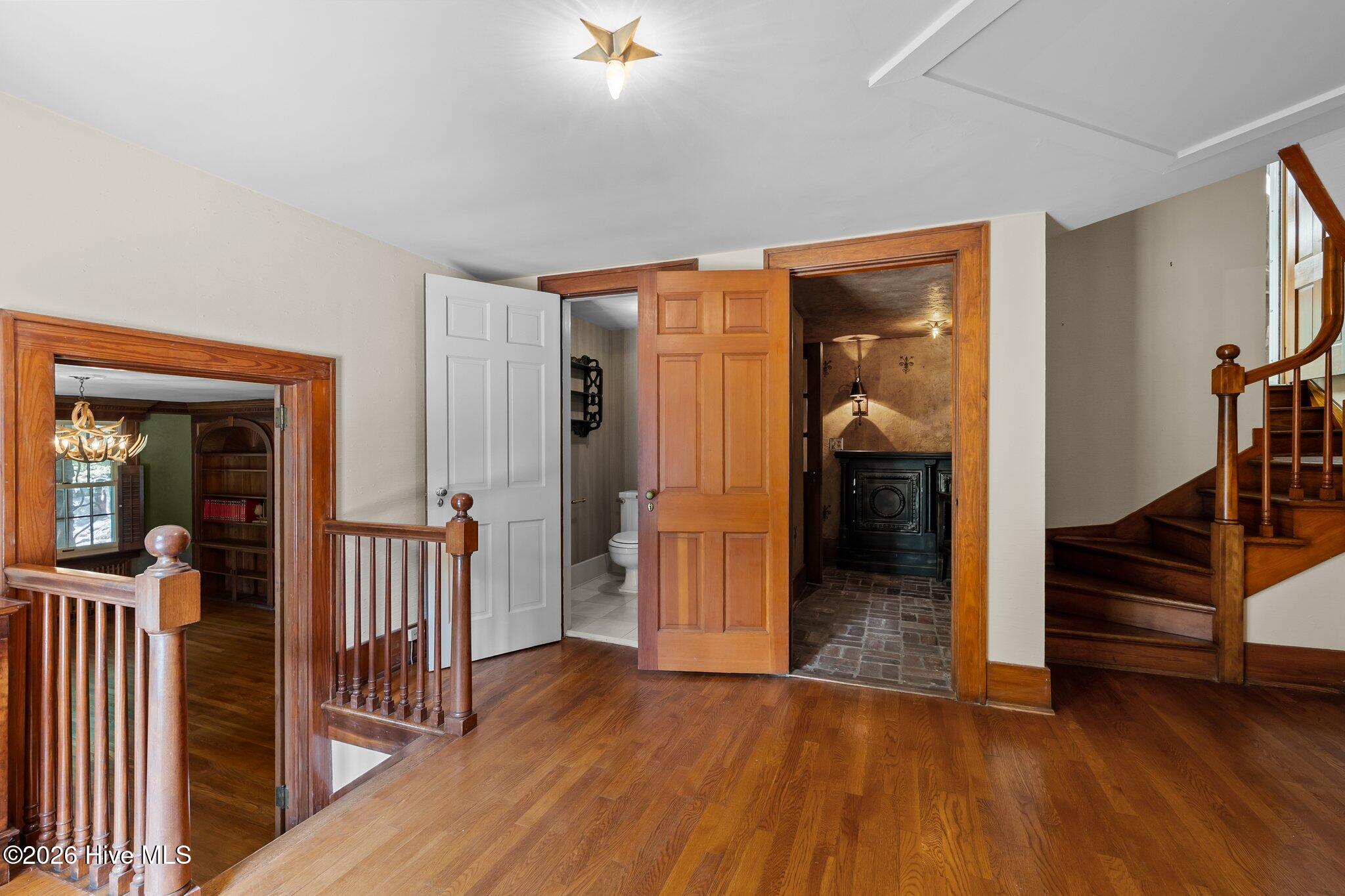 4 Augusta Way, Pinehurst, NC, 28374