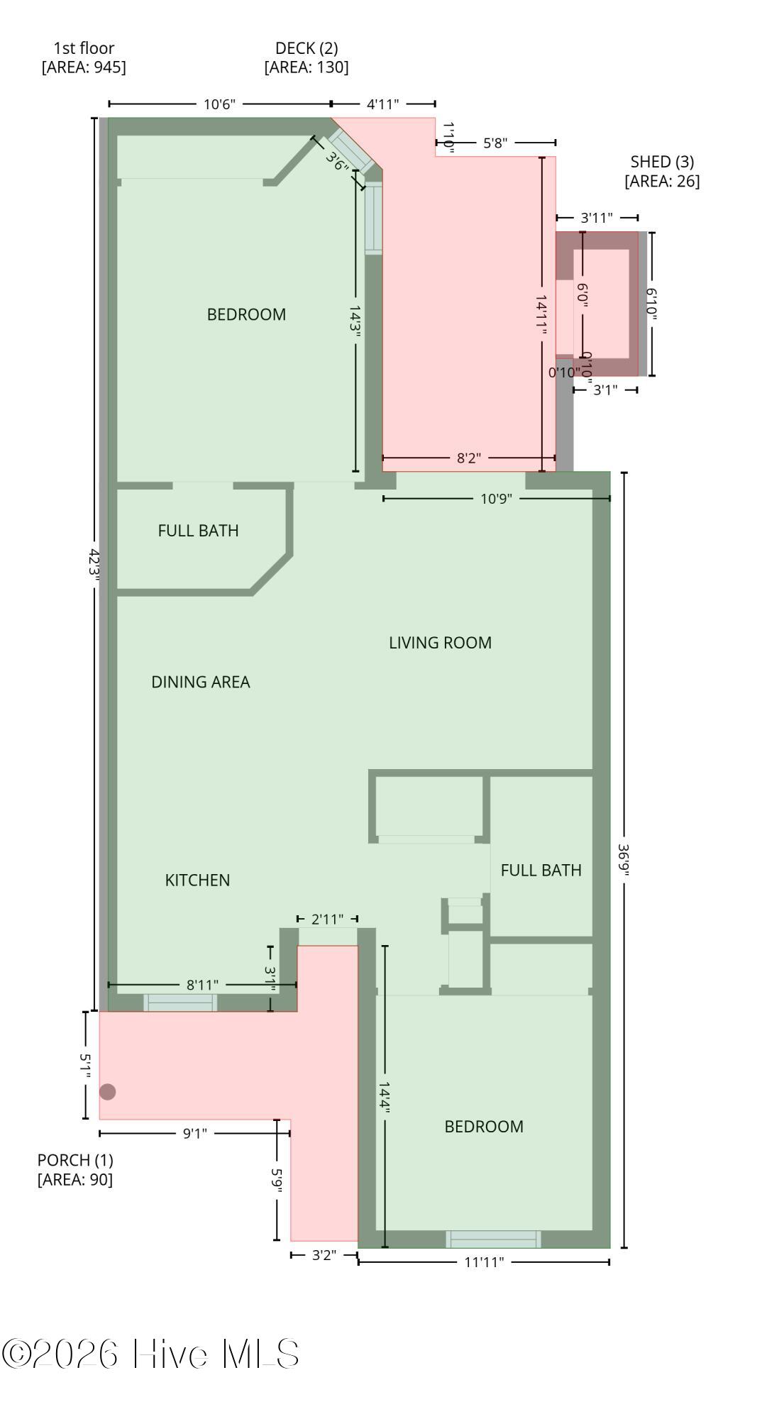 100569630 | Photo 35