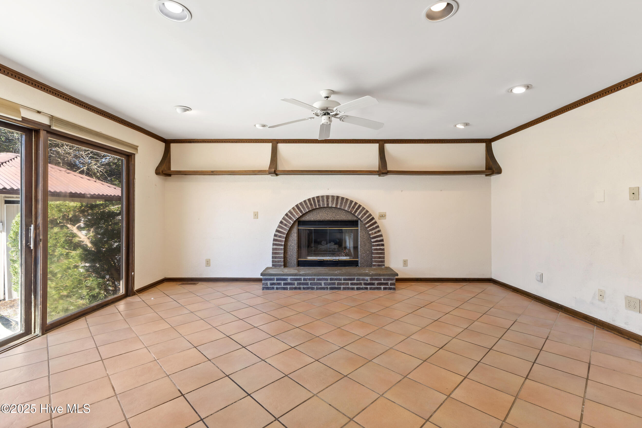 100541018 | Photo 17