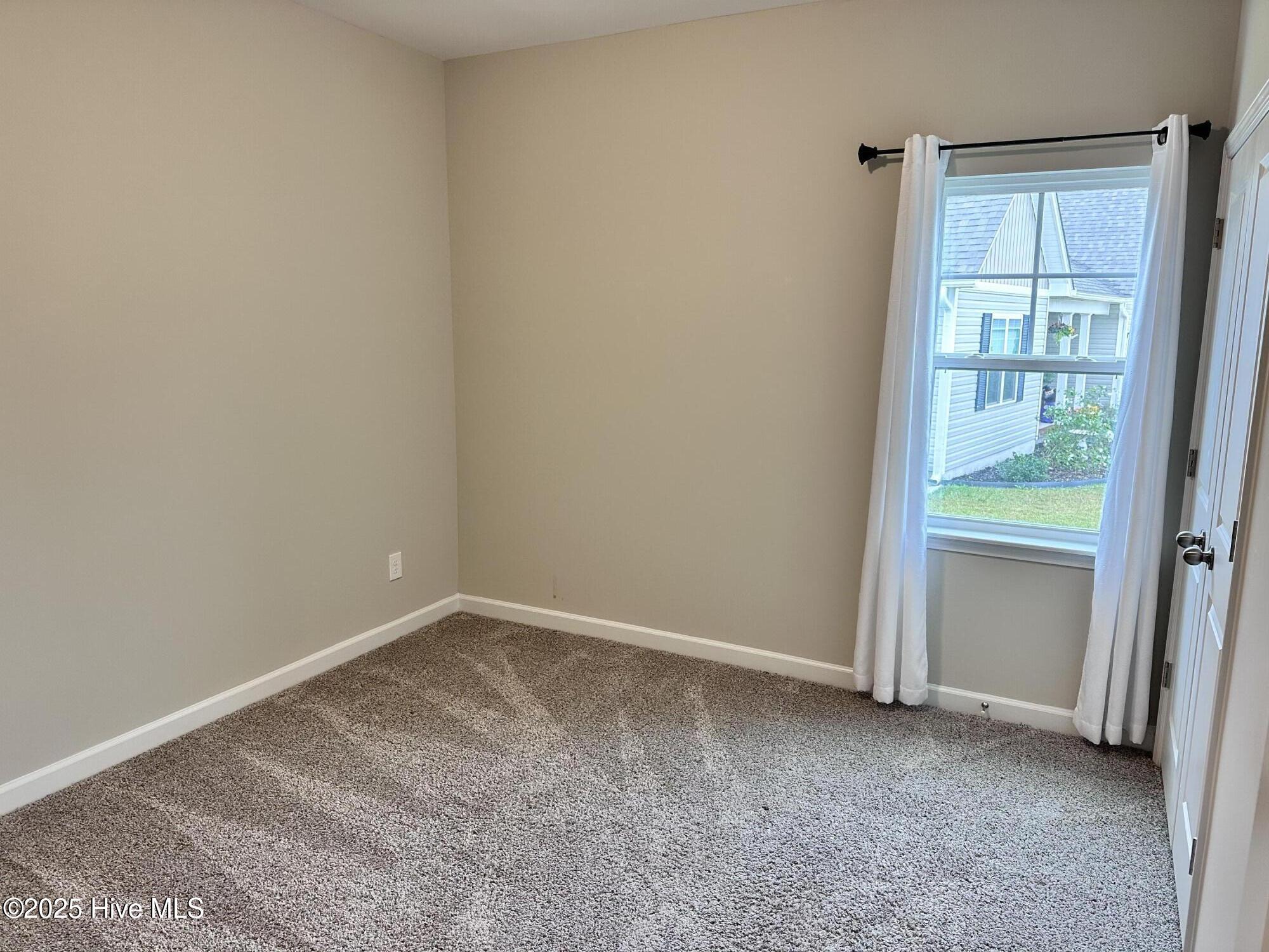 503 Violet Court, Maysville, NC 28555 – photo 20: Bonus(1)