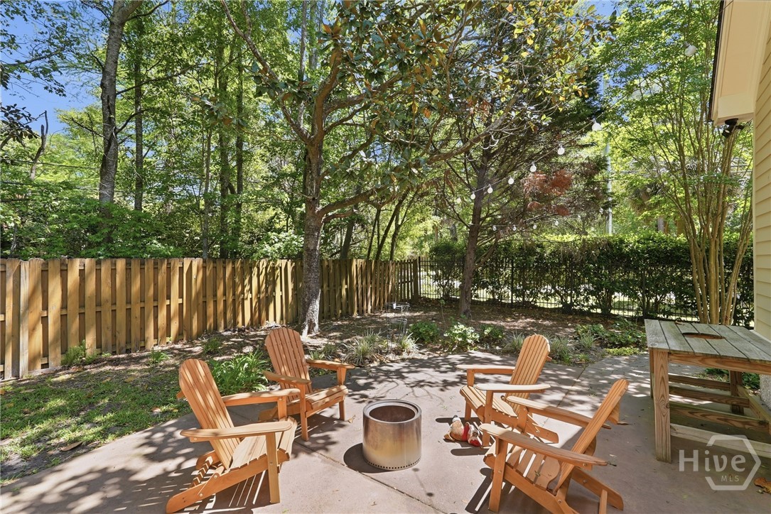 100 Whistling Duck Court, Savannah, GA, 31406