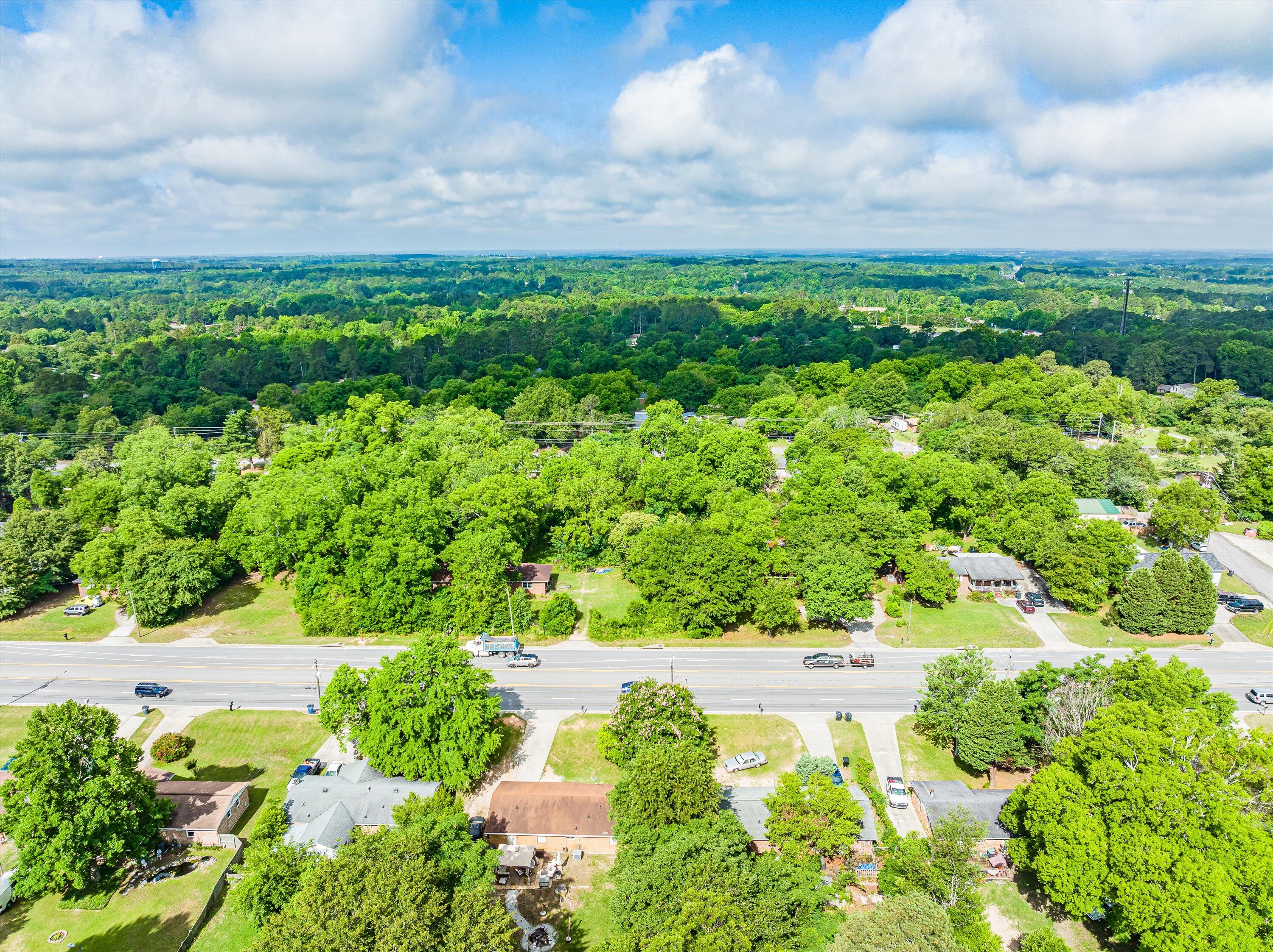 29-DJI_0315-HDR