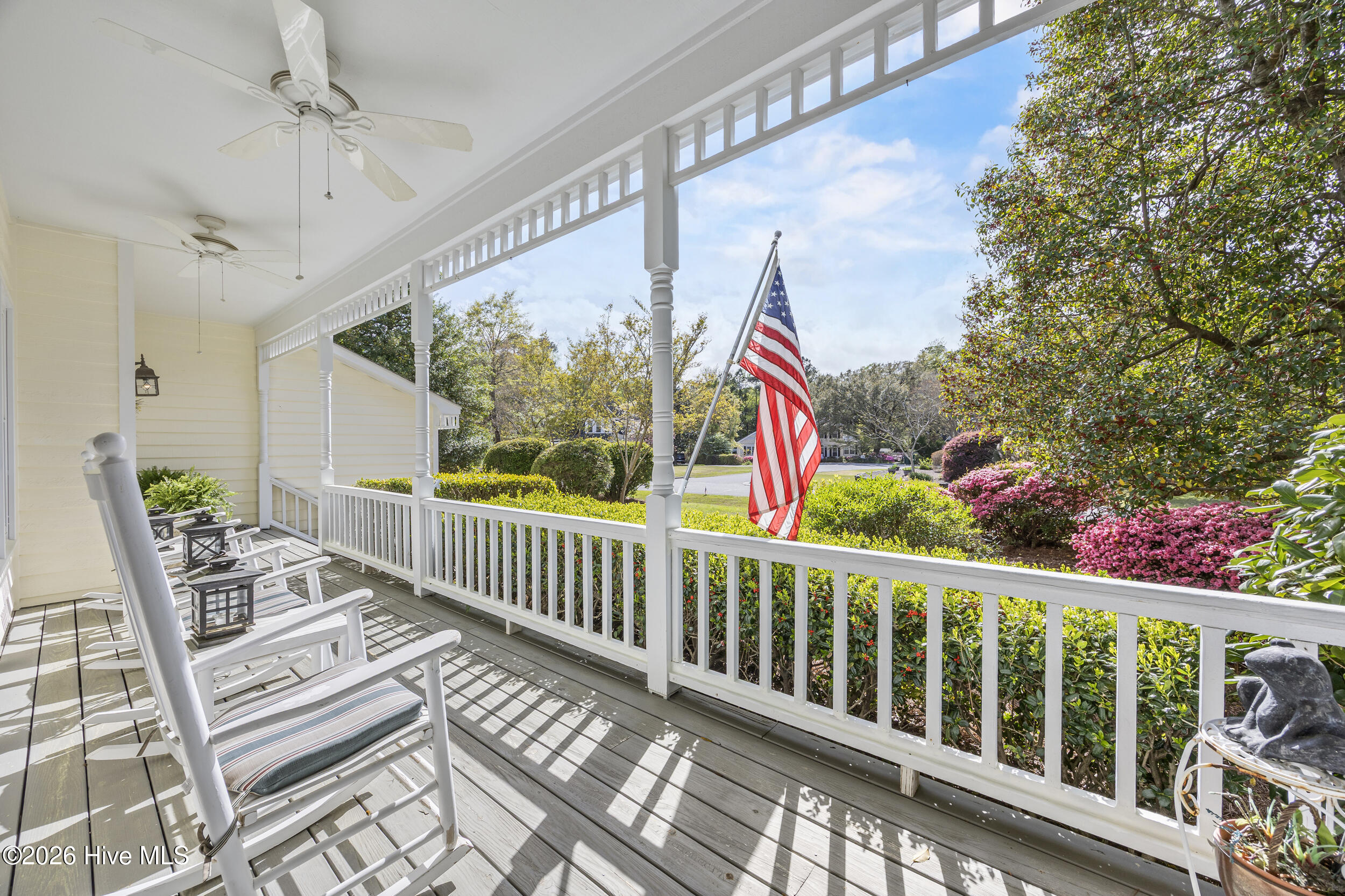 100564035 | Photo 10