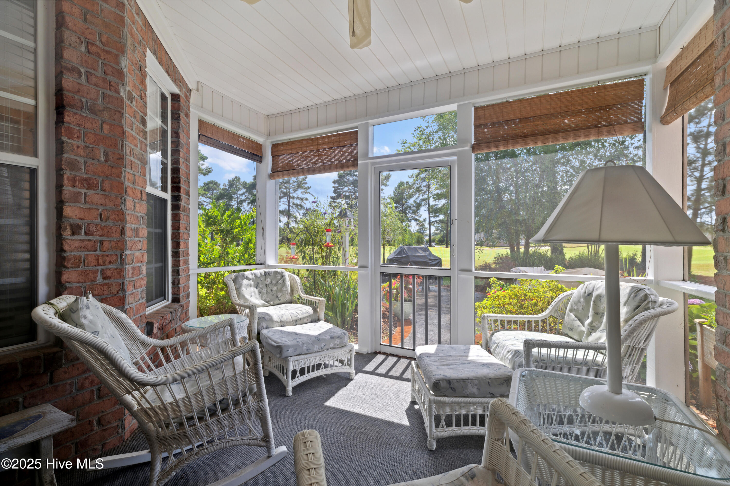 100514630 | Photo 30