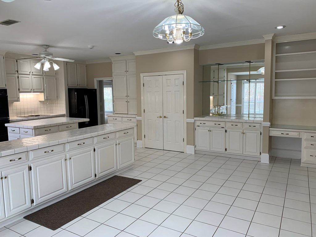 3050 Surrey Road, Thomson, GA 30824 Listing Photo  7