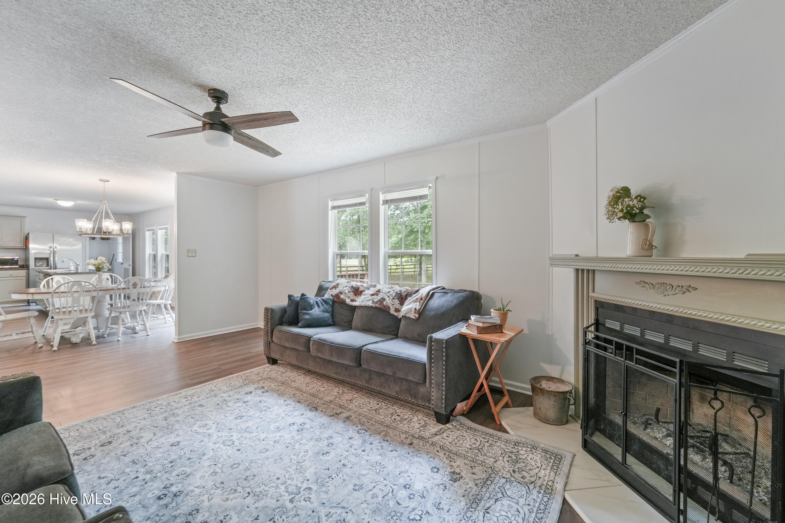 100570687 | Photo 33