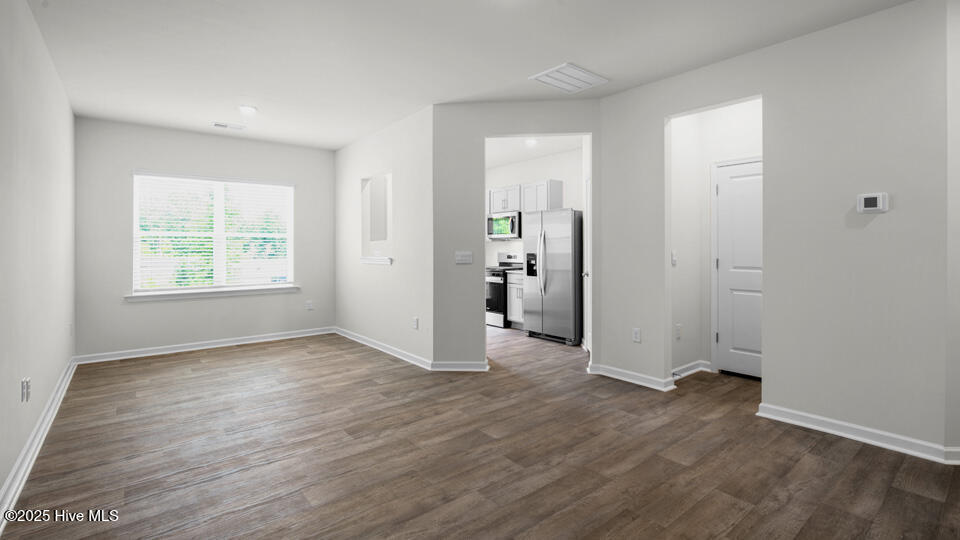 428 Ember Street, Sanford, NC, 27330