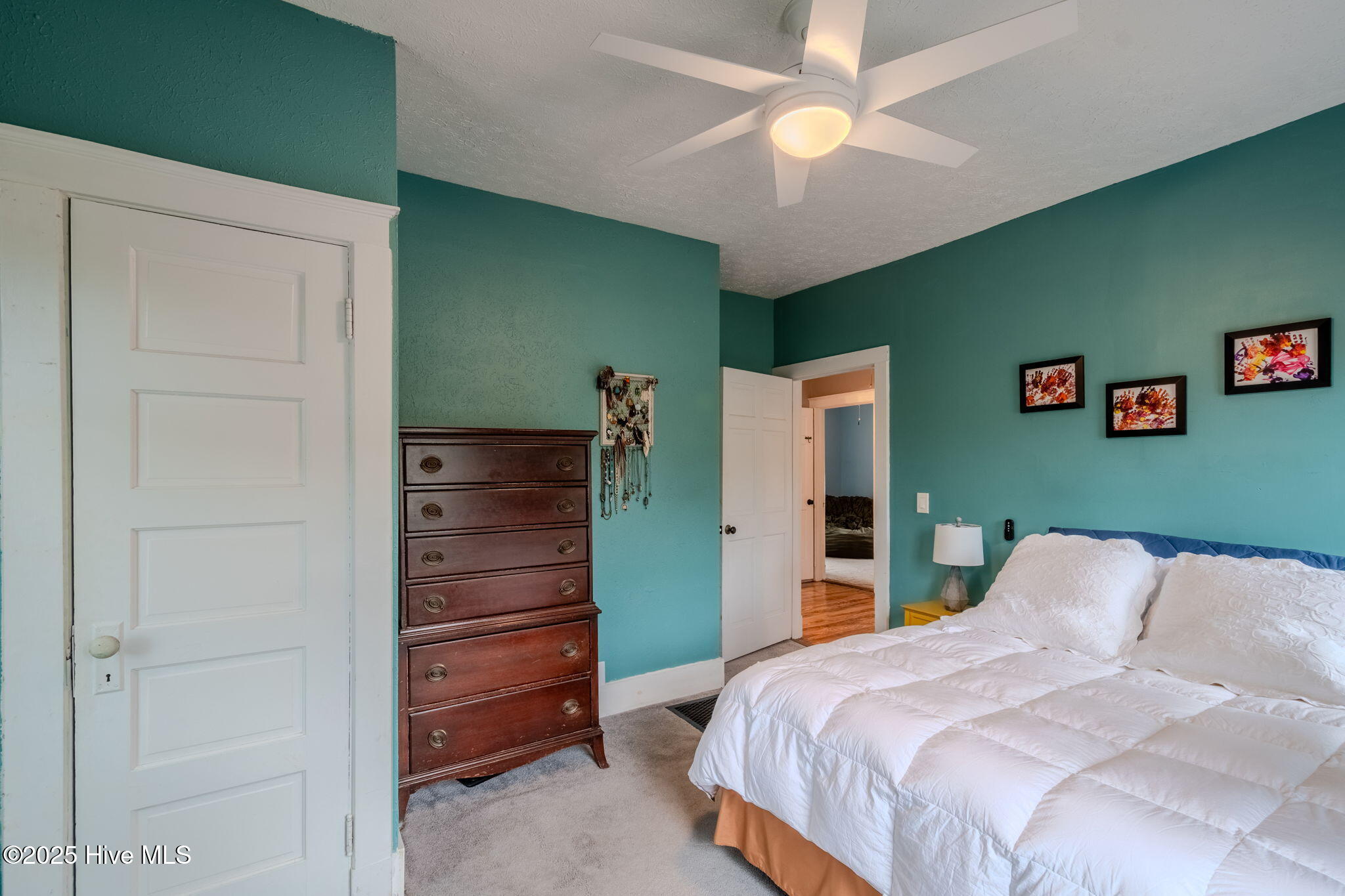 310 Central Boulevard, Wilmington, NC 28401 – photo 18: 23-web-or-mls-310 Central Blvd-23