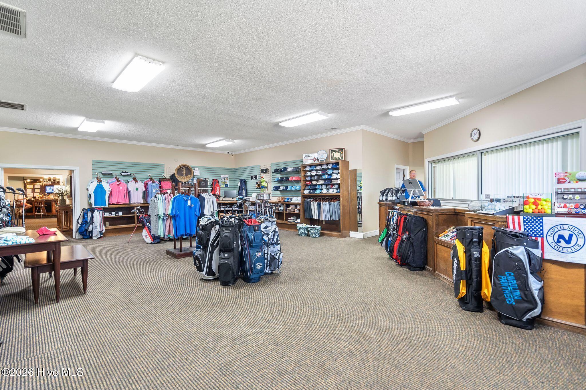 100552606 | Photo 72