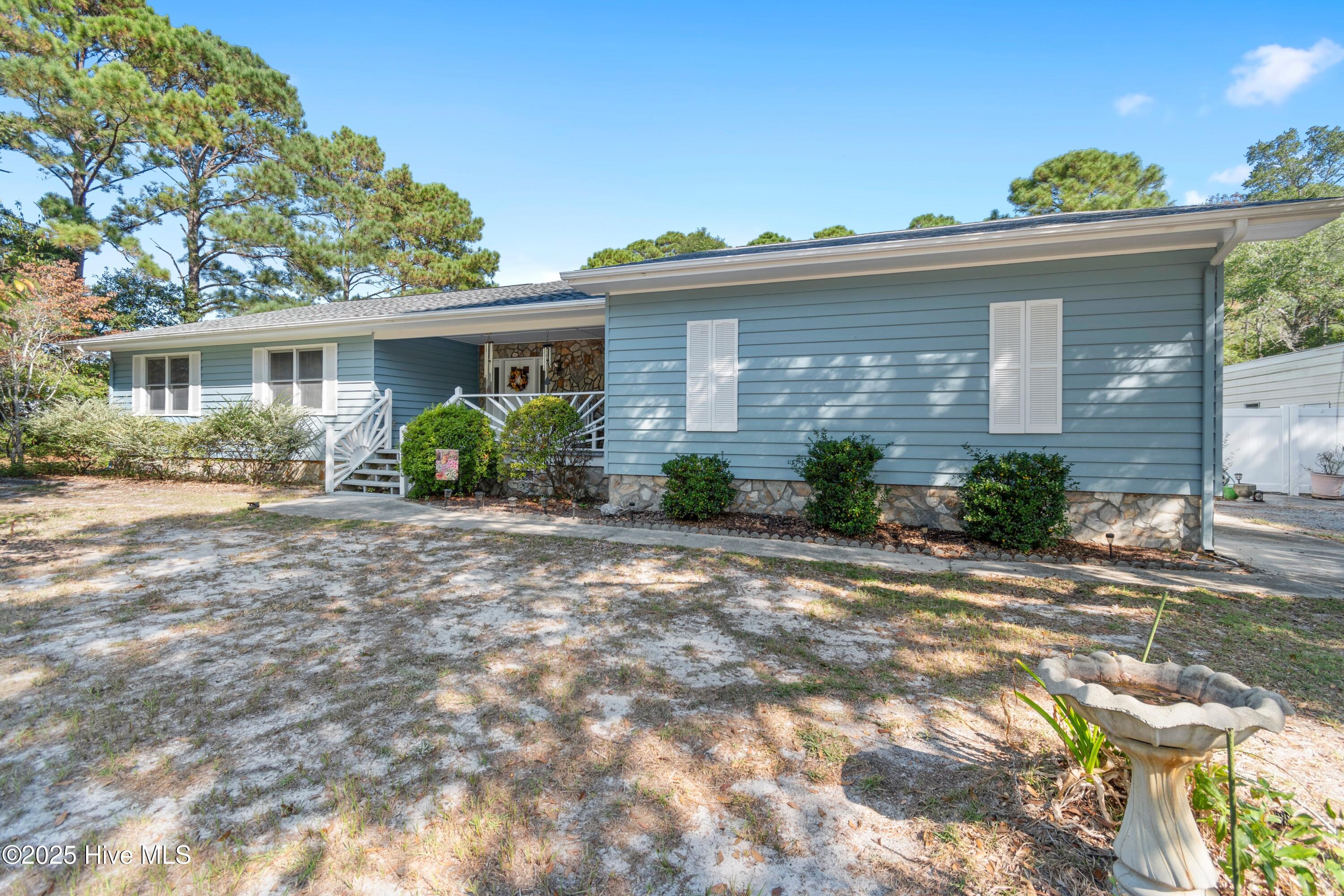 Homes for sale in Supply, NC | 1894 Muriel St Sw, Supply, NC 28462 | MLS# 100533822