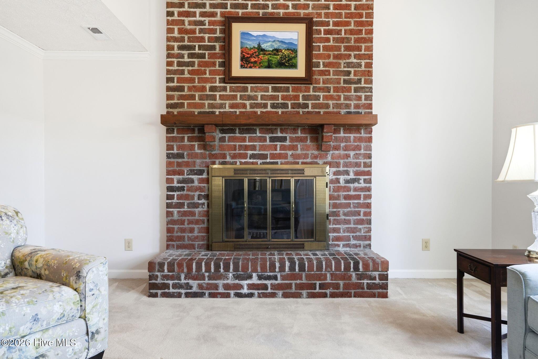 100556511 | Photo 30