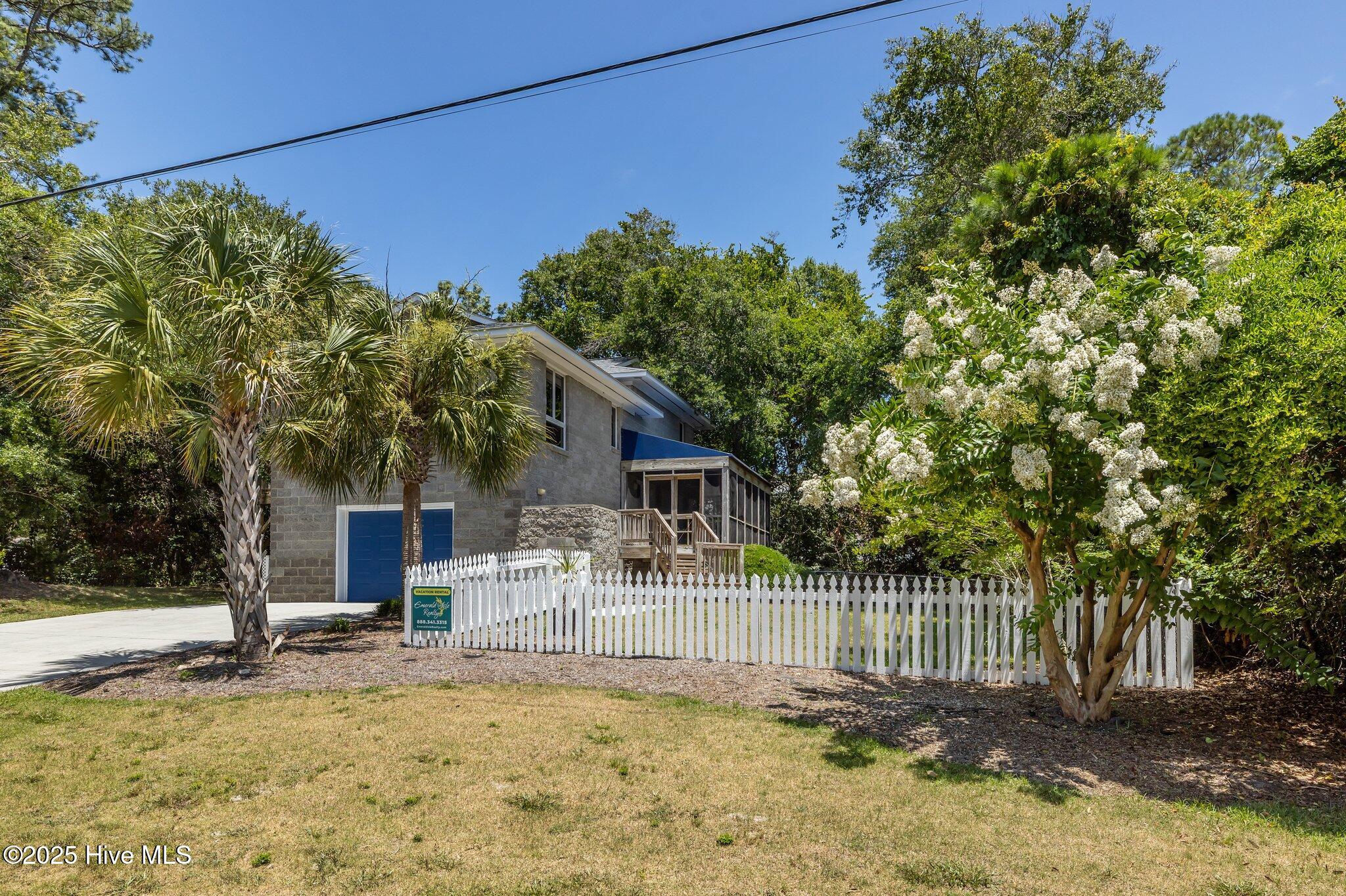 100518904 | Photo 30