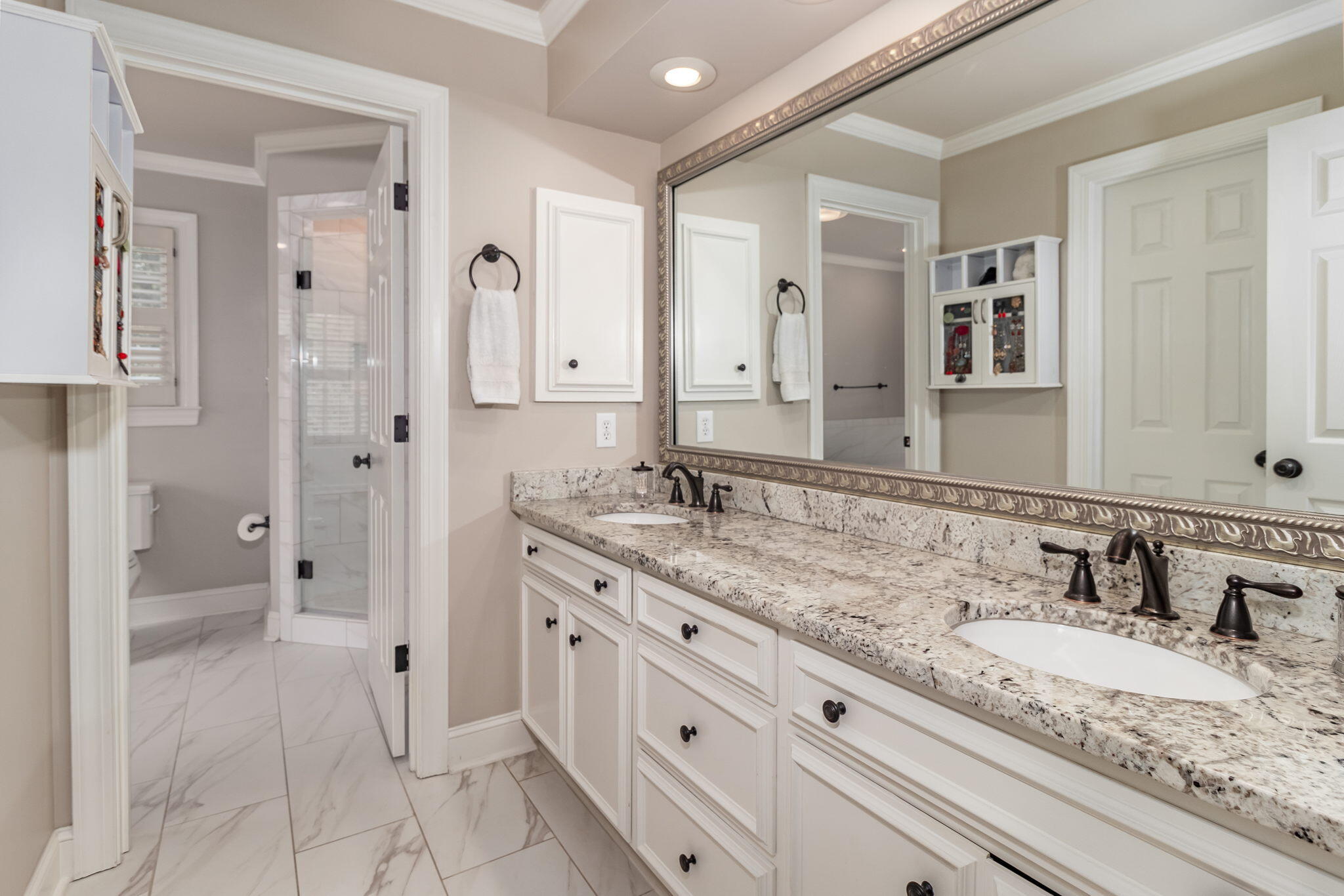 47-web-or-mls-3678 FOXFIRE PL ©--24