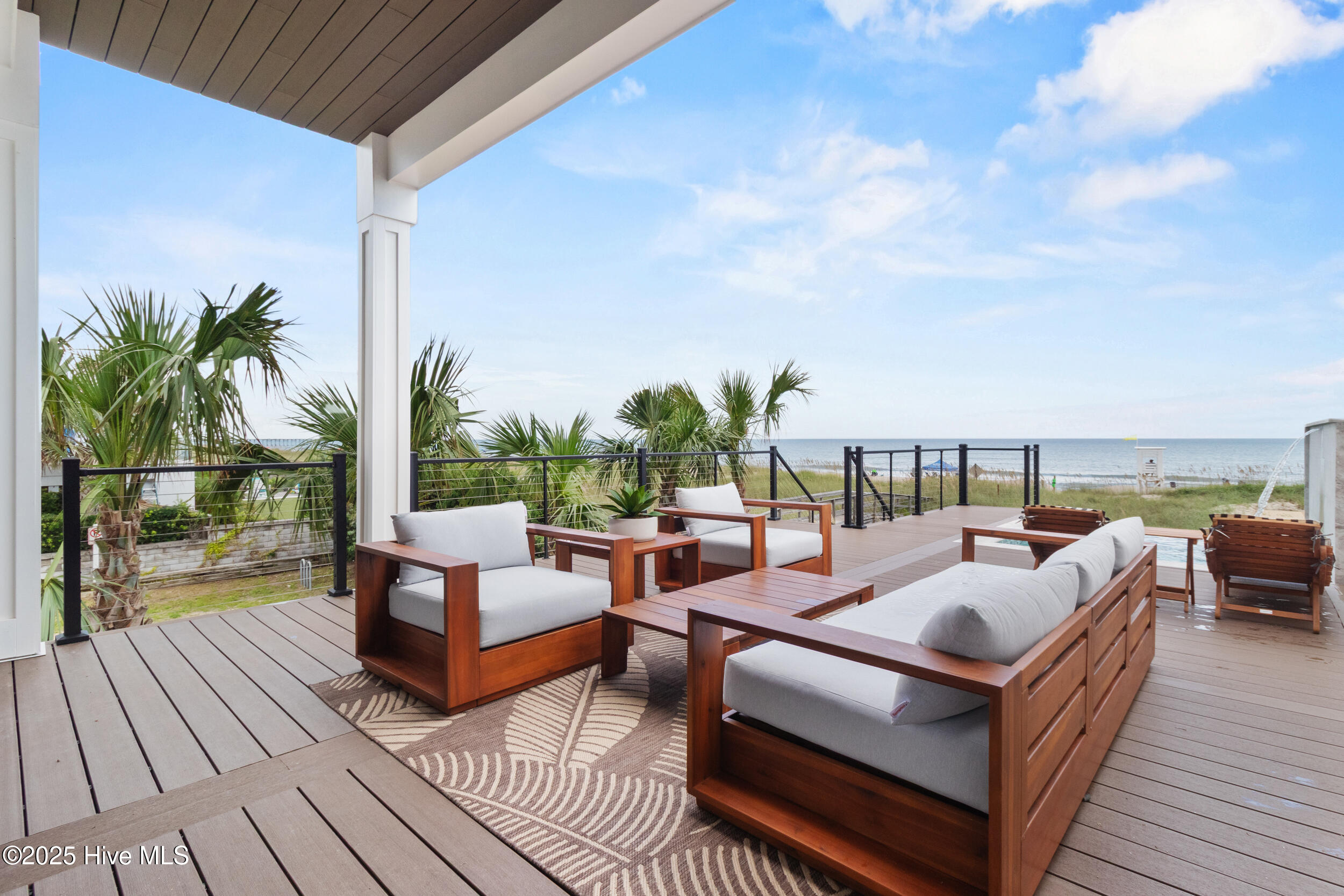 Homes for sale in Kure Beach, NC | 601 Fort Fisher Blvd S #B, Kure Beach, NC 28449 | MLS# 100517468