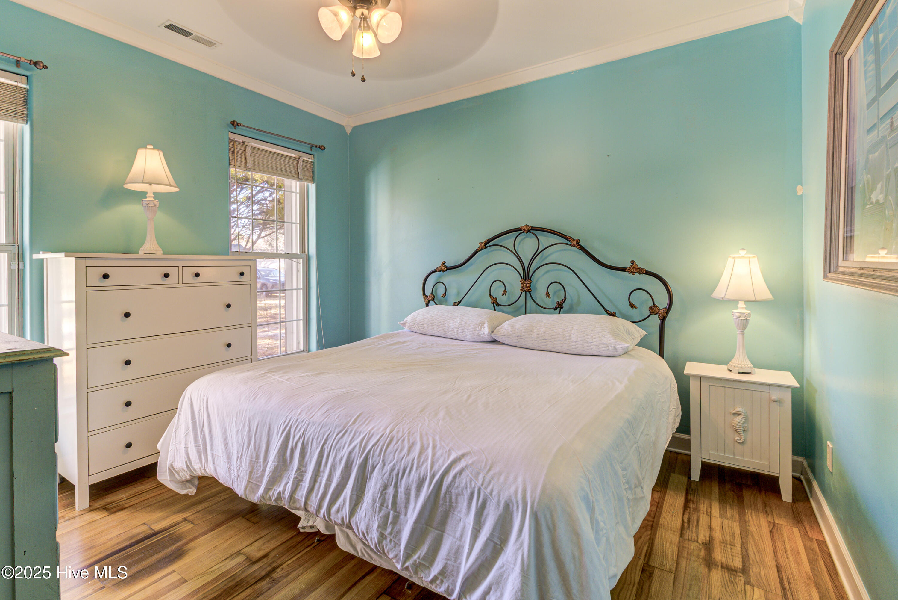 Shirley Johnson - MLS Number: 100576897
