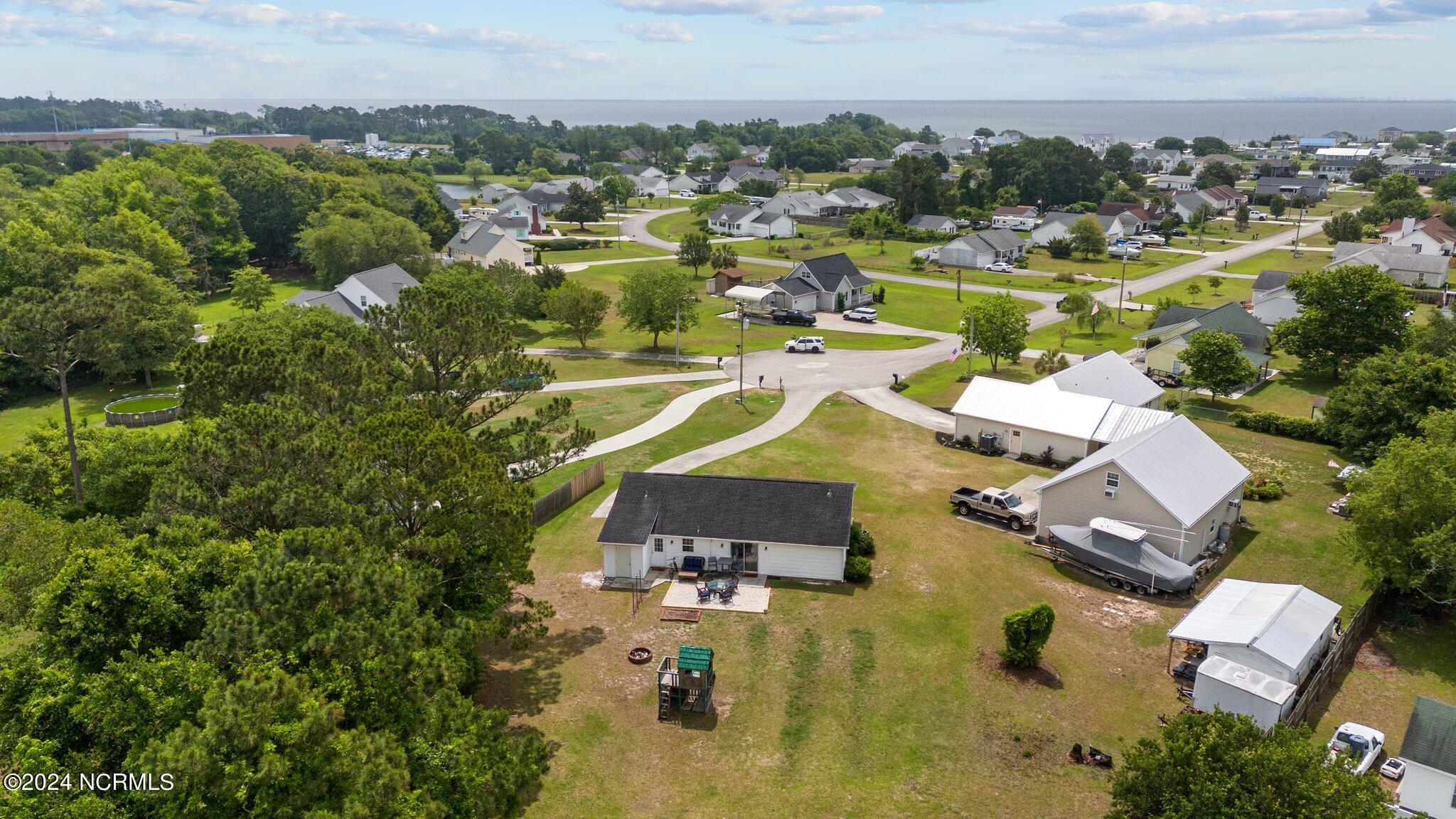 177 Avis Drive,Newport