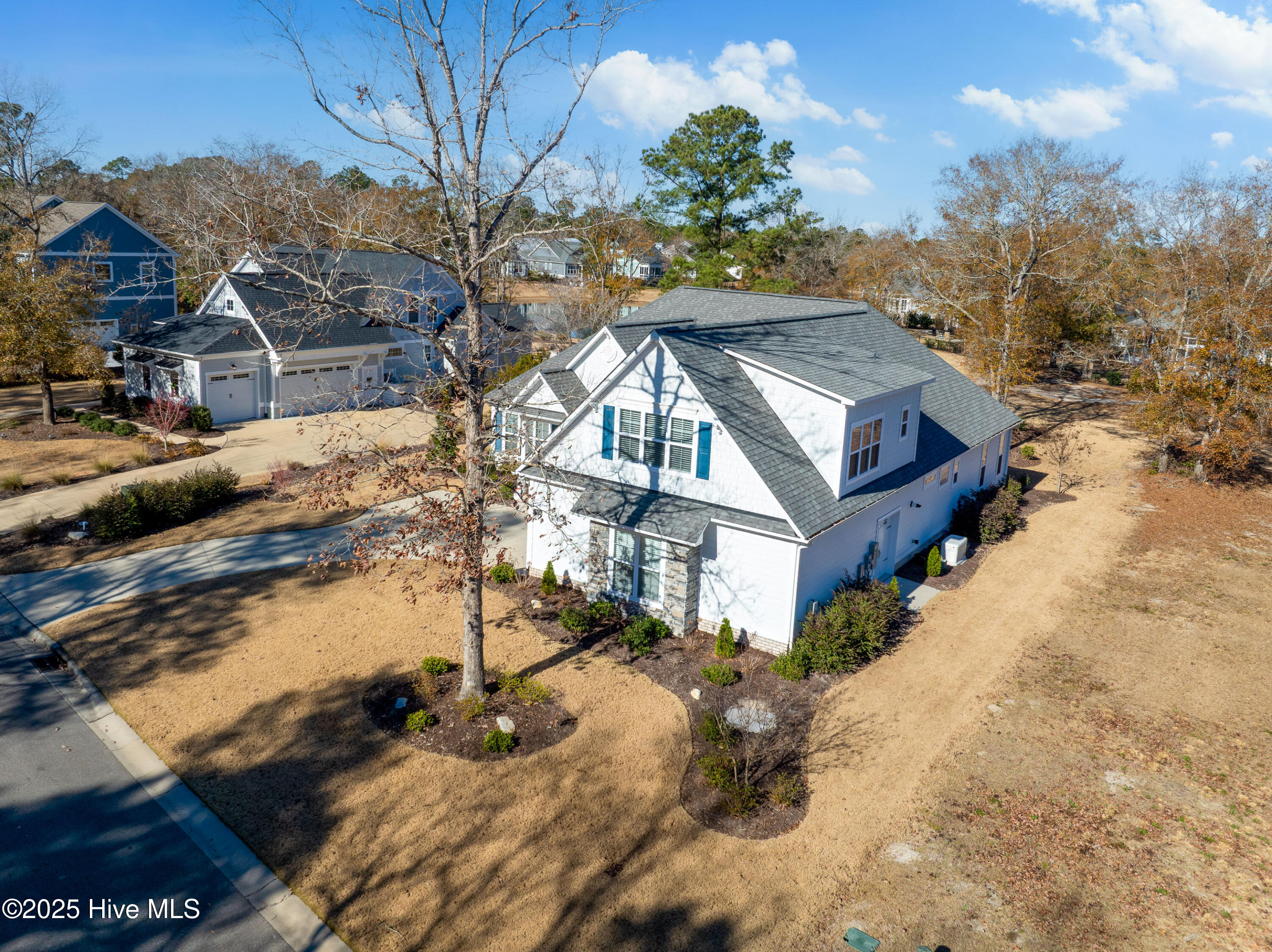 100545902 | Photo 71