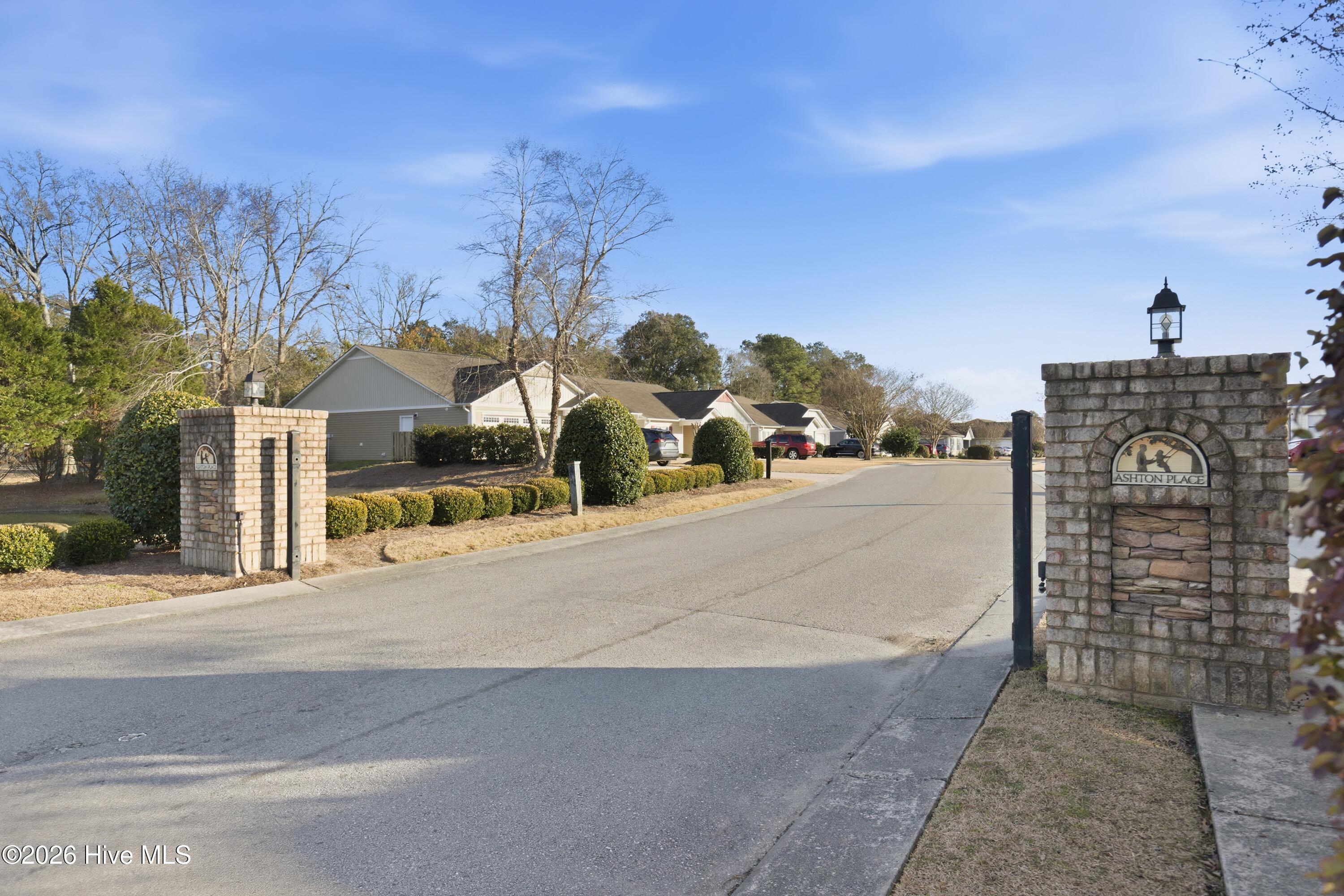 100555547 | Photo 66