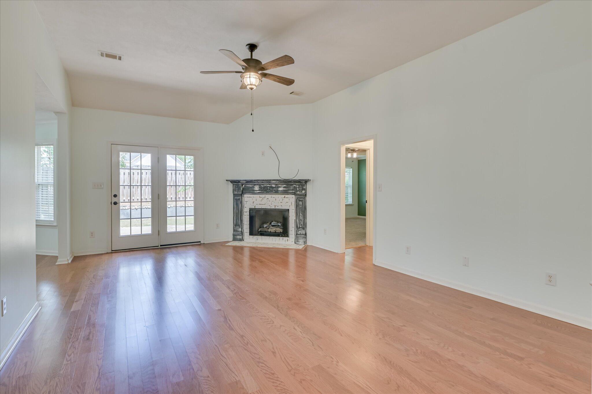 2037 Magnolia Parkway, Grovetown, GA, 30813