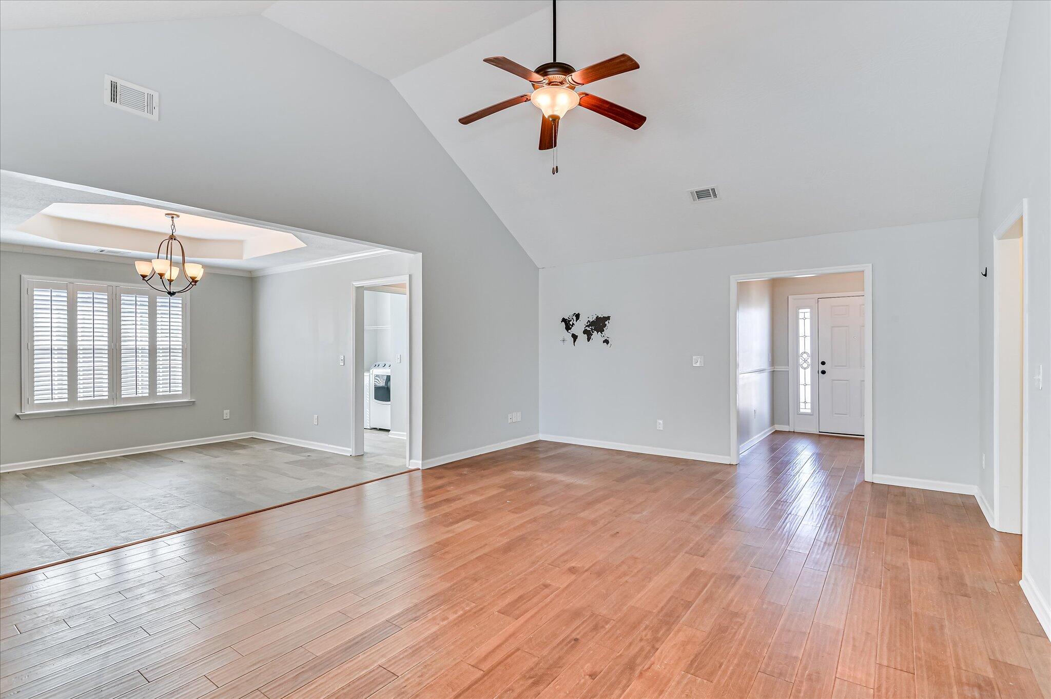 224 Baylor Drive, Graniteville, SC, 29829