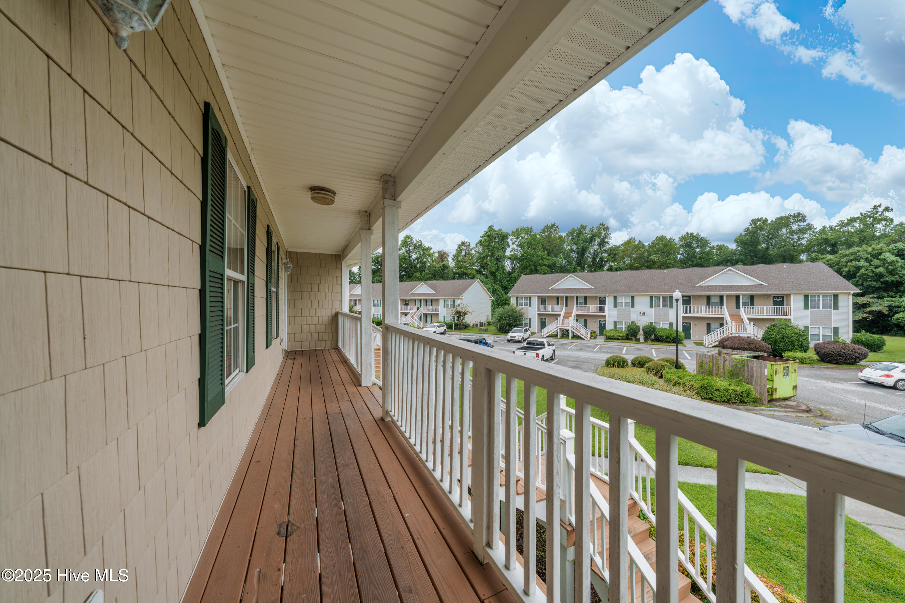 Homes for sale in Wilmington, NC | 4629 Mcclelland Dr #T-201, Wilmington, NC 28405 | MLS# 100530721