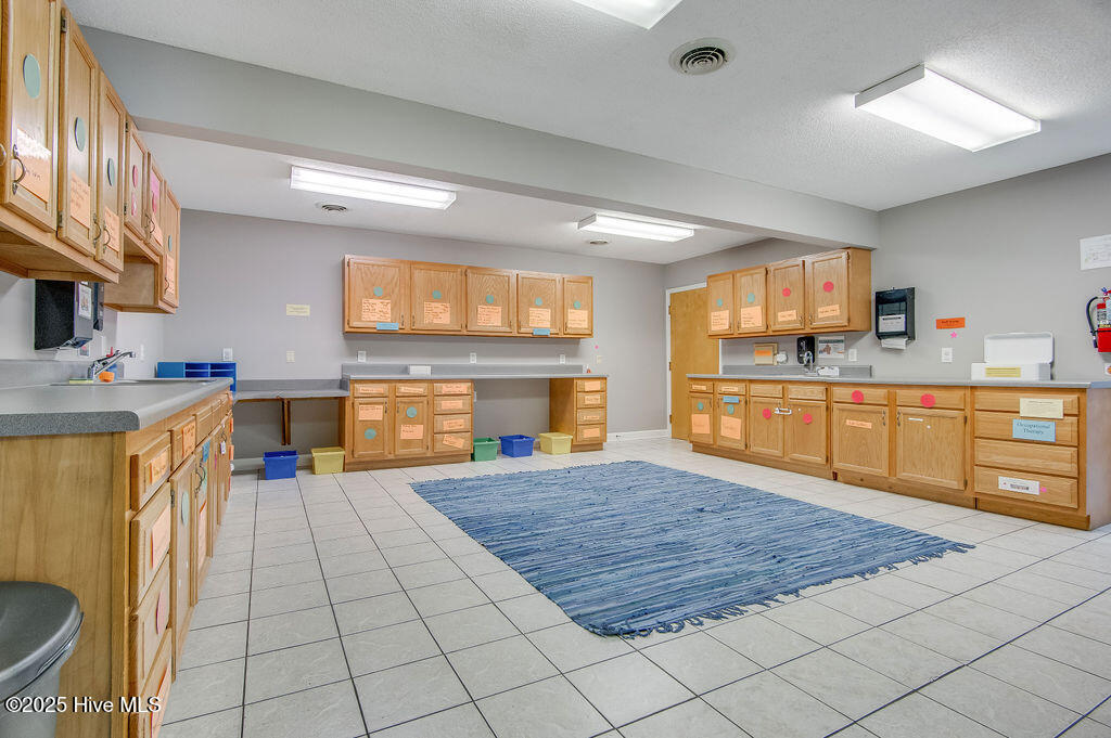 219 Station Street, Jacksonville, NC, 28546