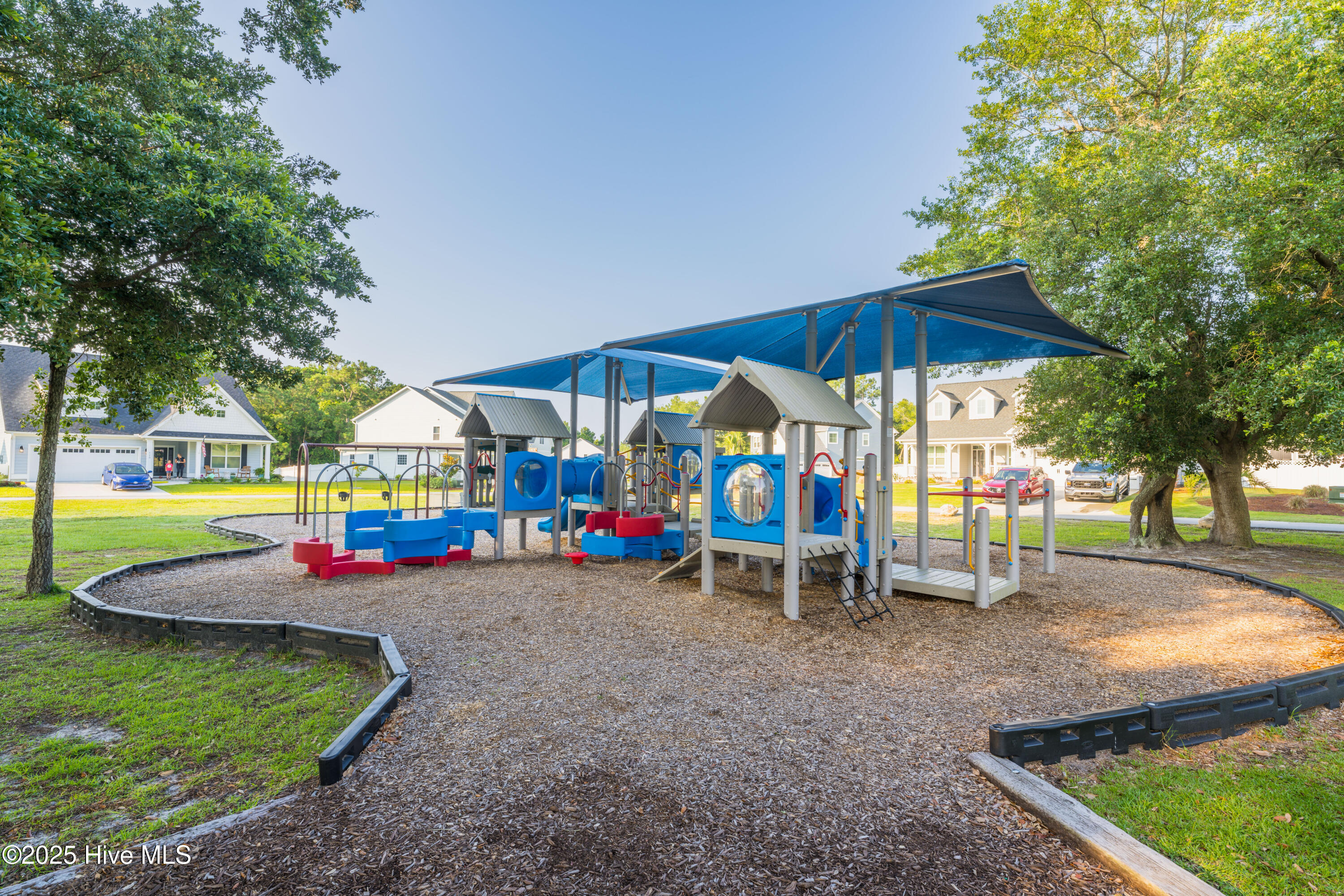 100557420 | Photo 29