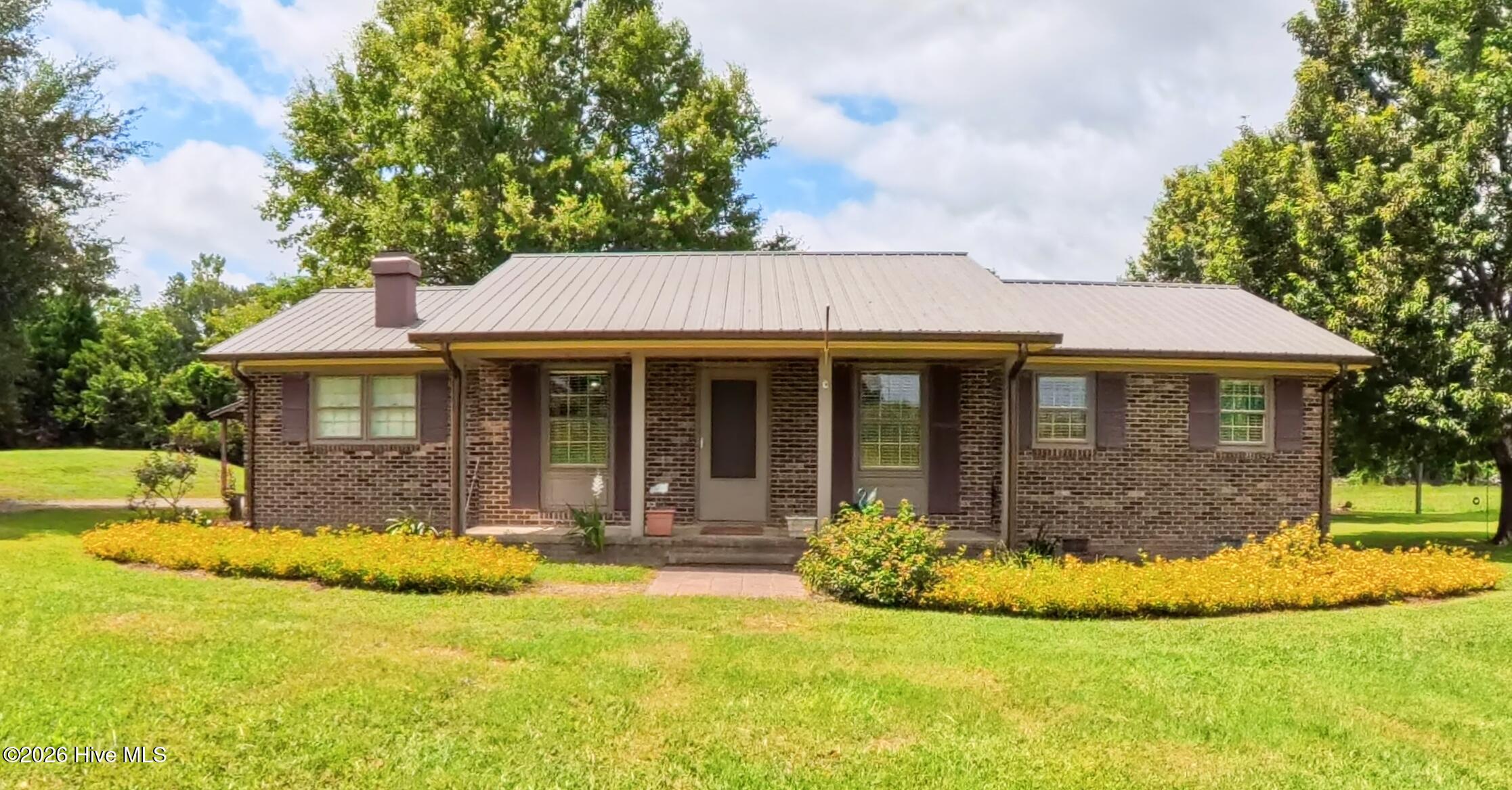 1st image of 2160 Bostic Mill Rd, Bartow, GA 30413 | MLS# 100586053